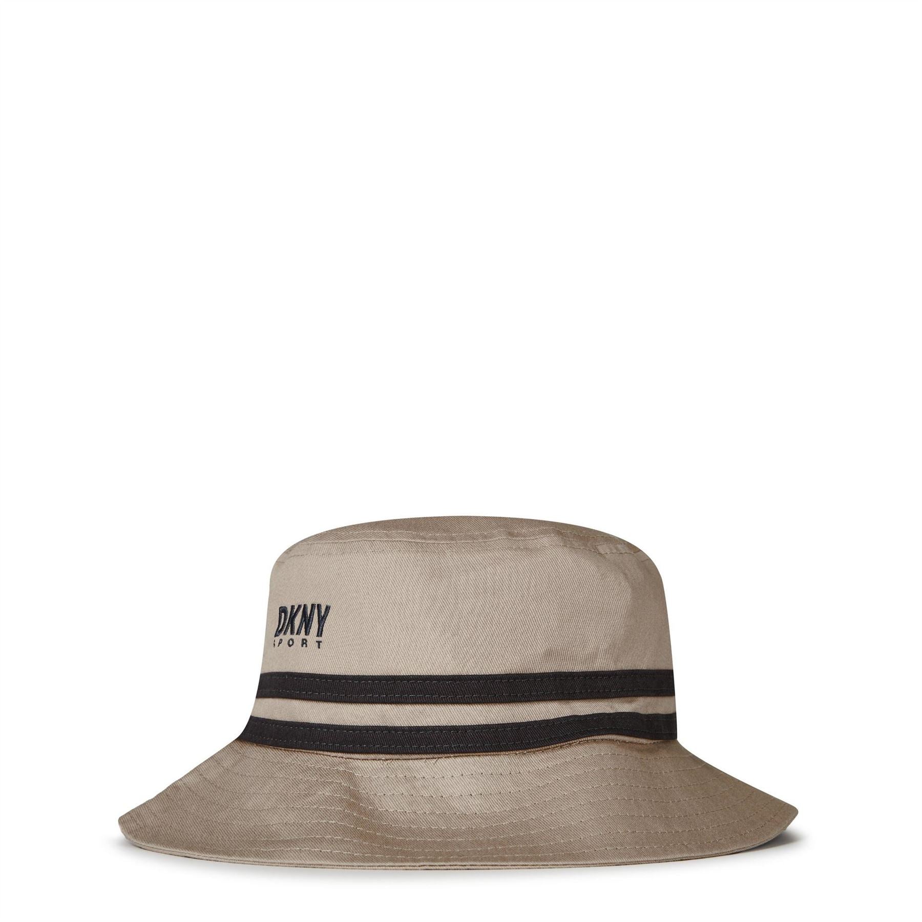 DKNY Sport Bucket Hat