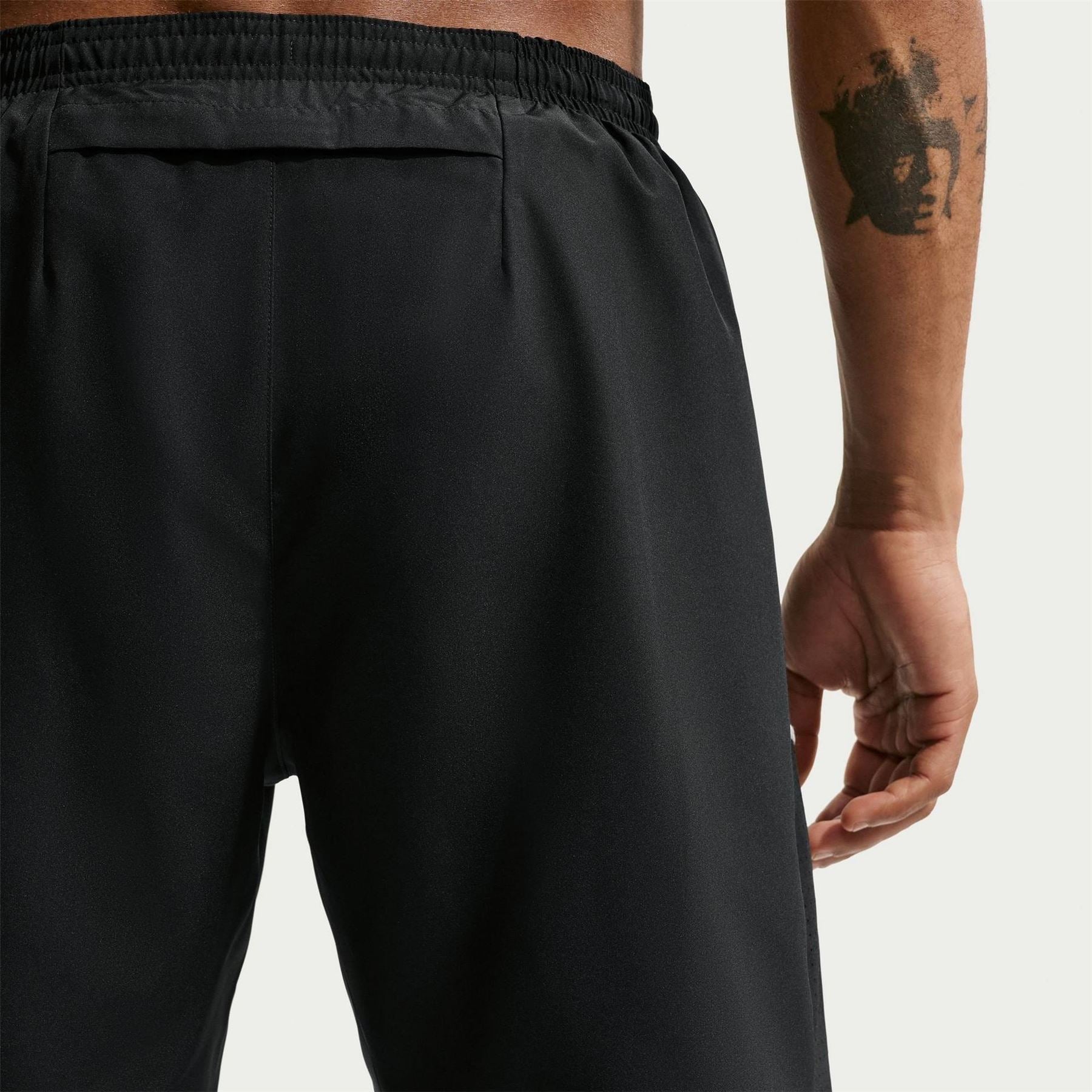 Nike Miler 7 Performance Running Shorts