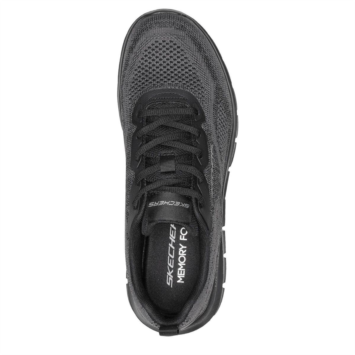 Skechers Track Pohlter Runners