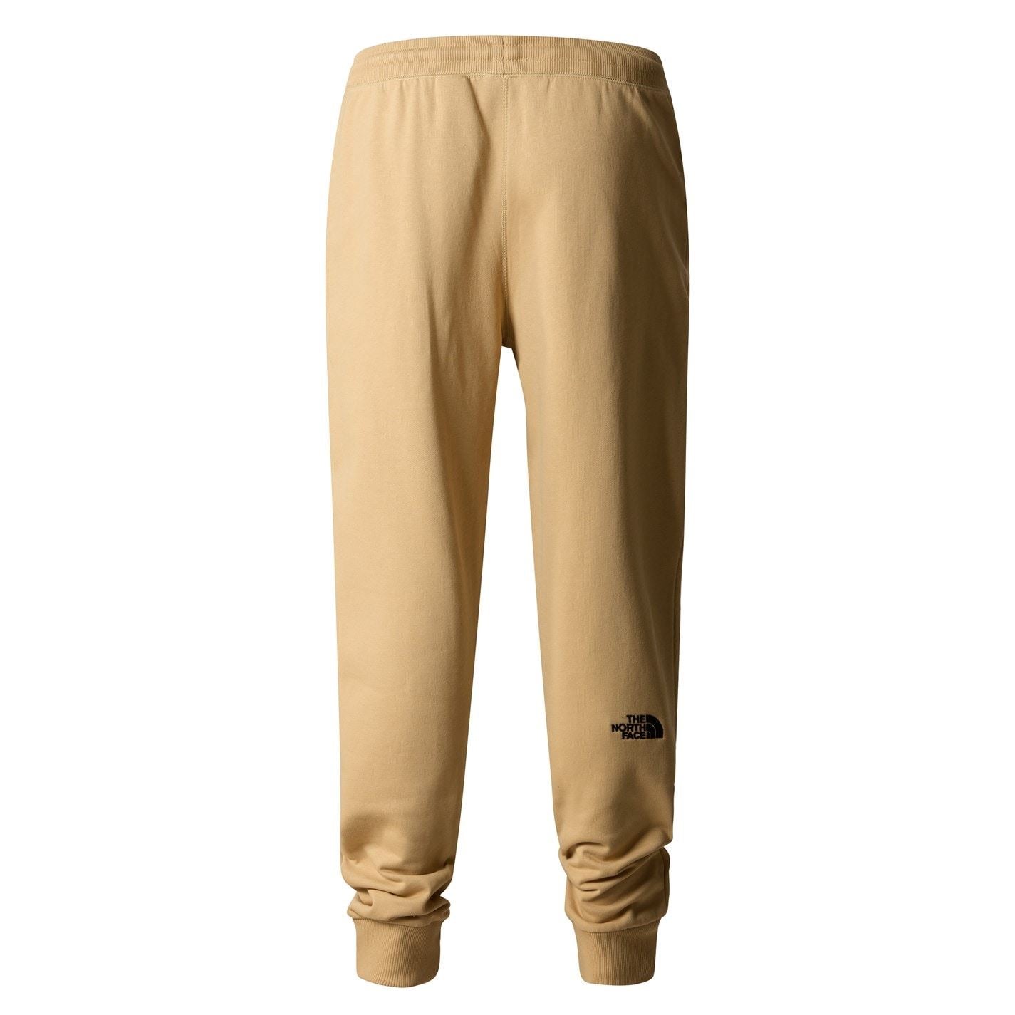 The North Face Mens Joggers