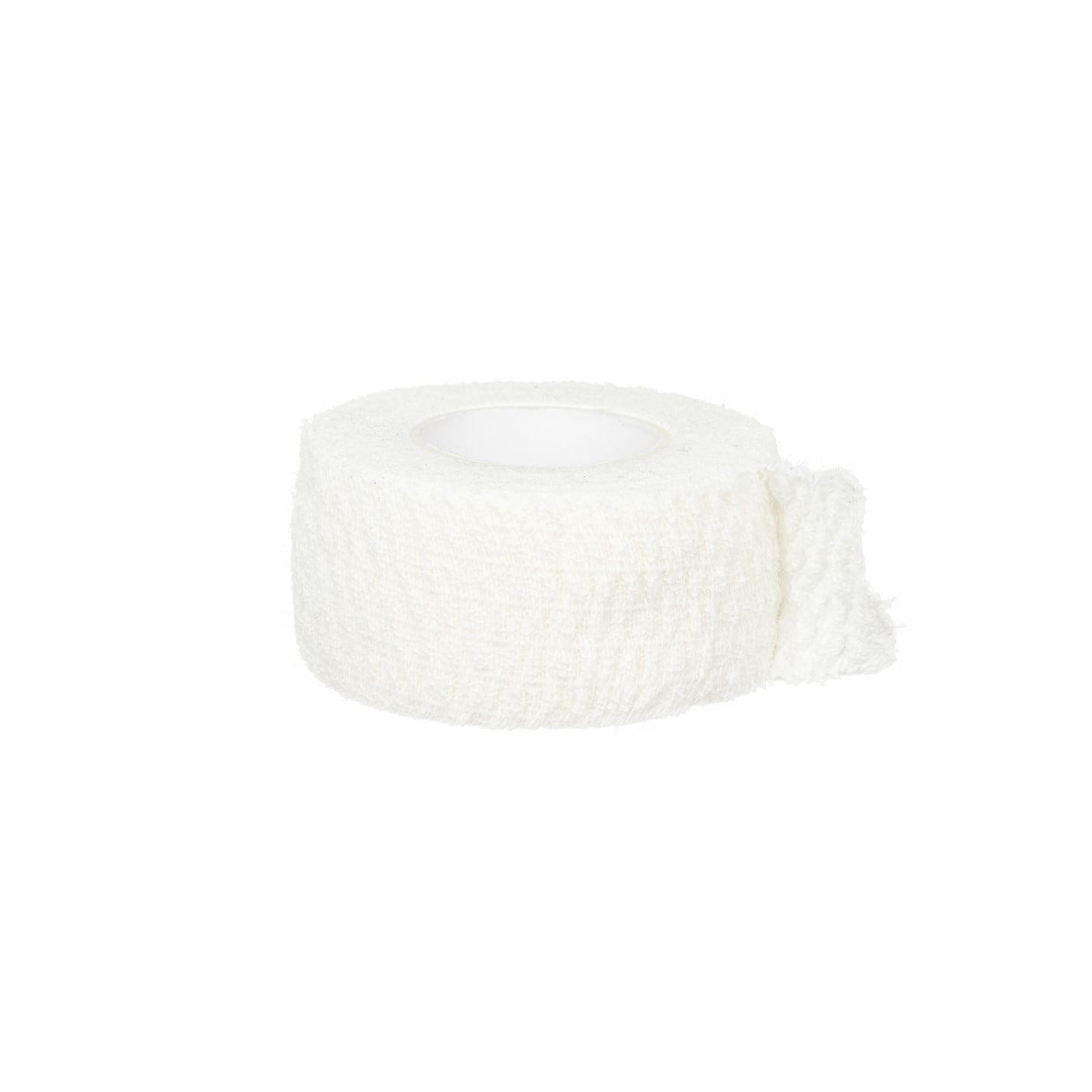 Slazenger Finger Tape 61 Finger Wrap Tape Protection