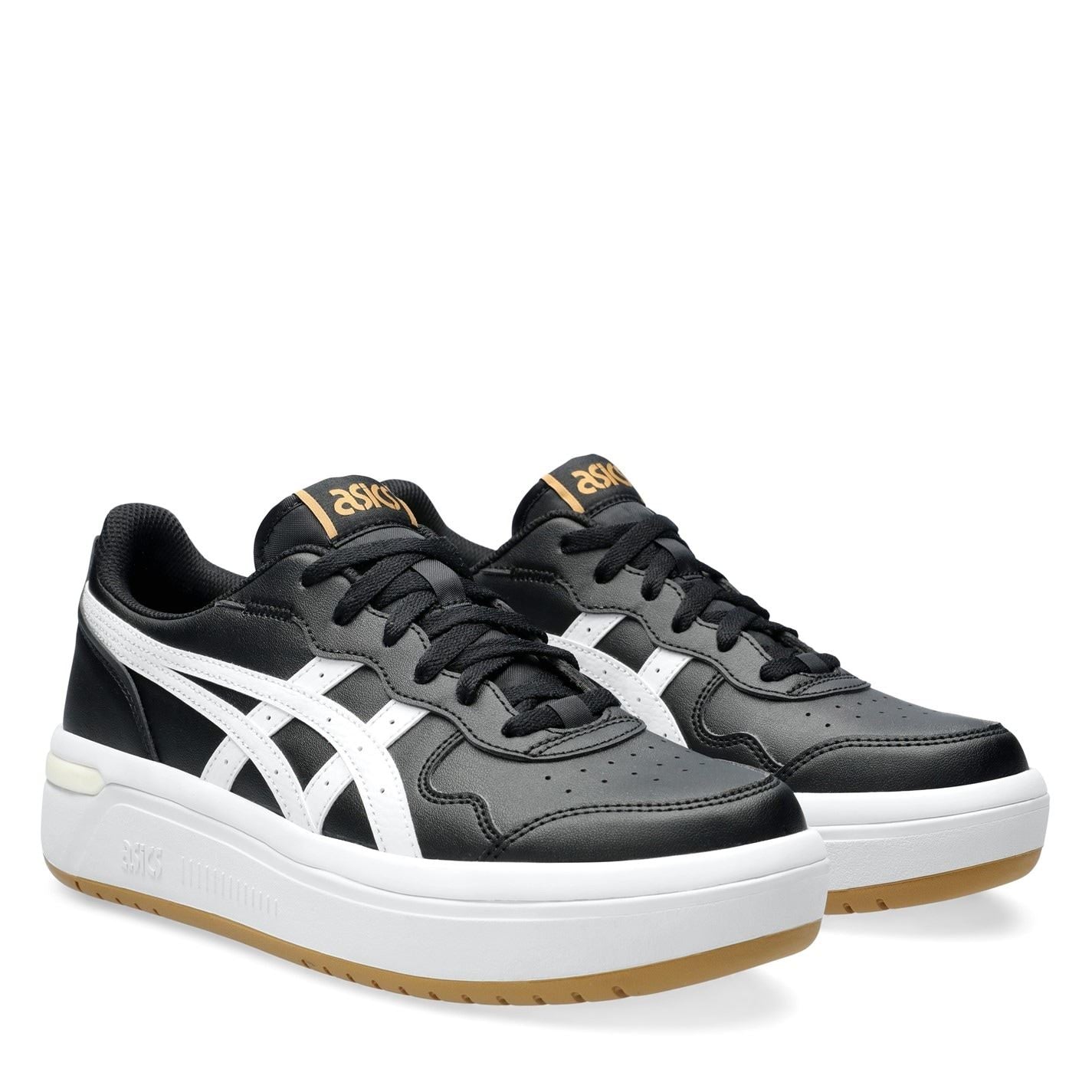 Asics Japan Low Top Sneakers