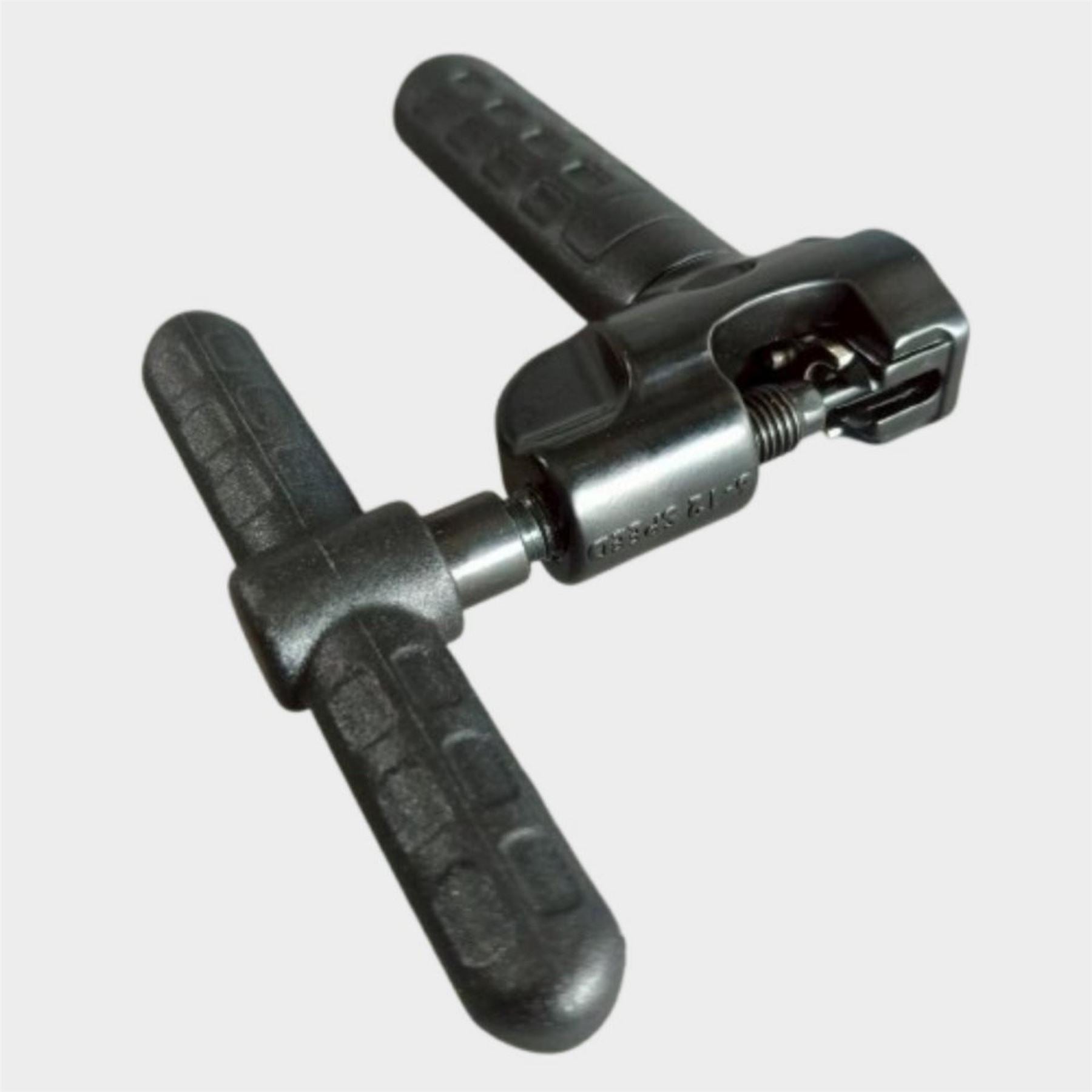 Pinnacle Rivet Extractor