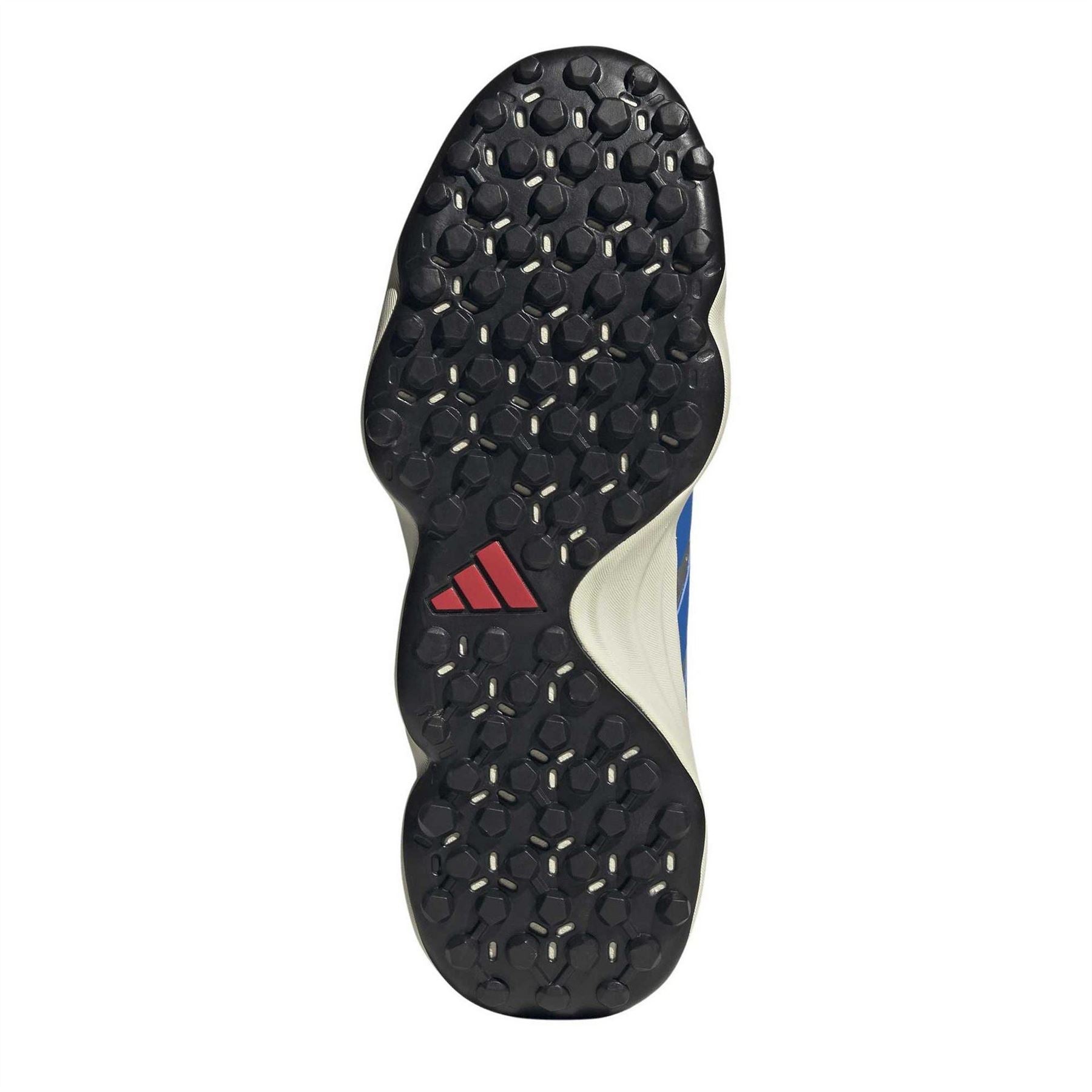 adidas Hoc League Sn63