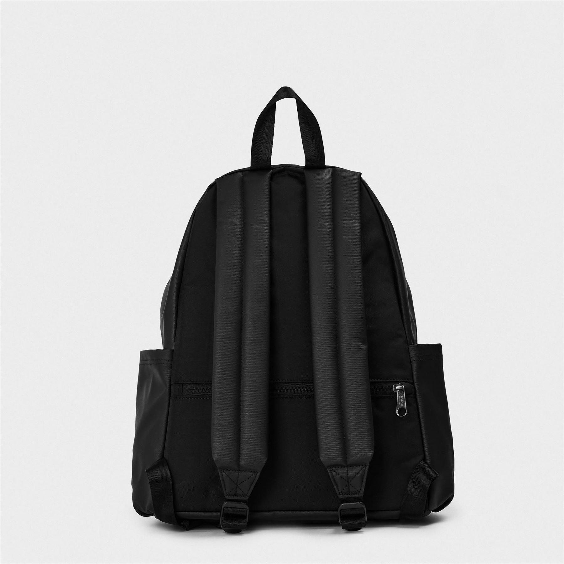 Eastpak Water Resistant Backpack