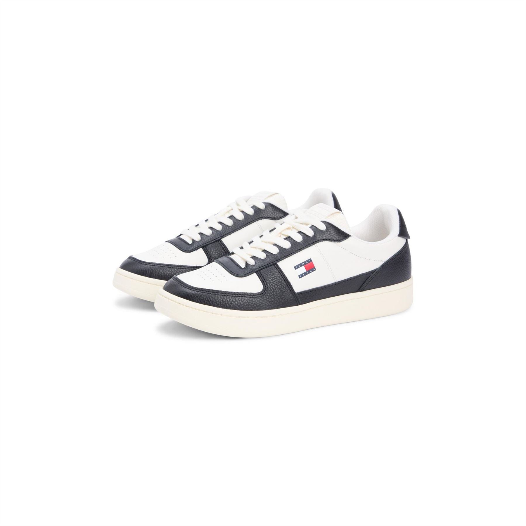 Tommy Jeans Archive 98 Clr Sn62