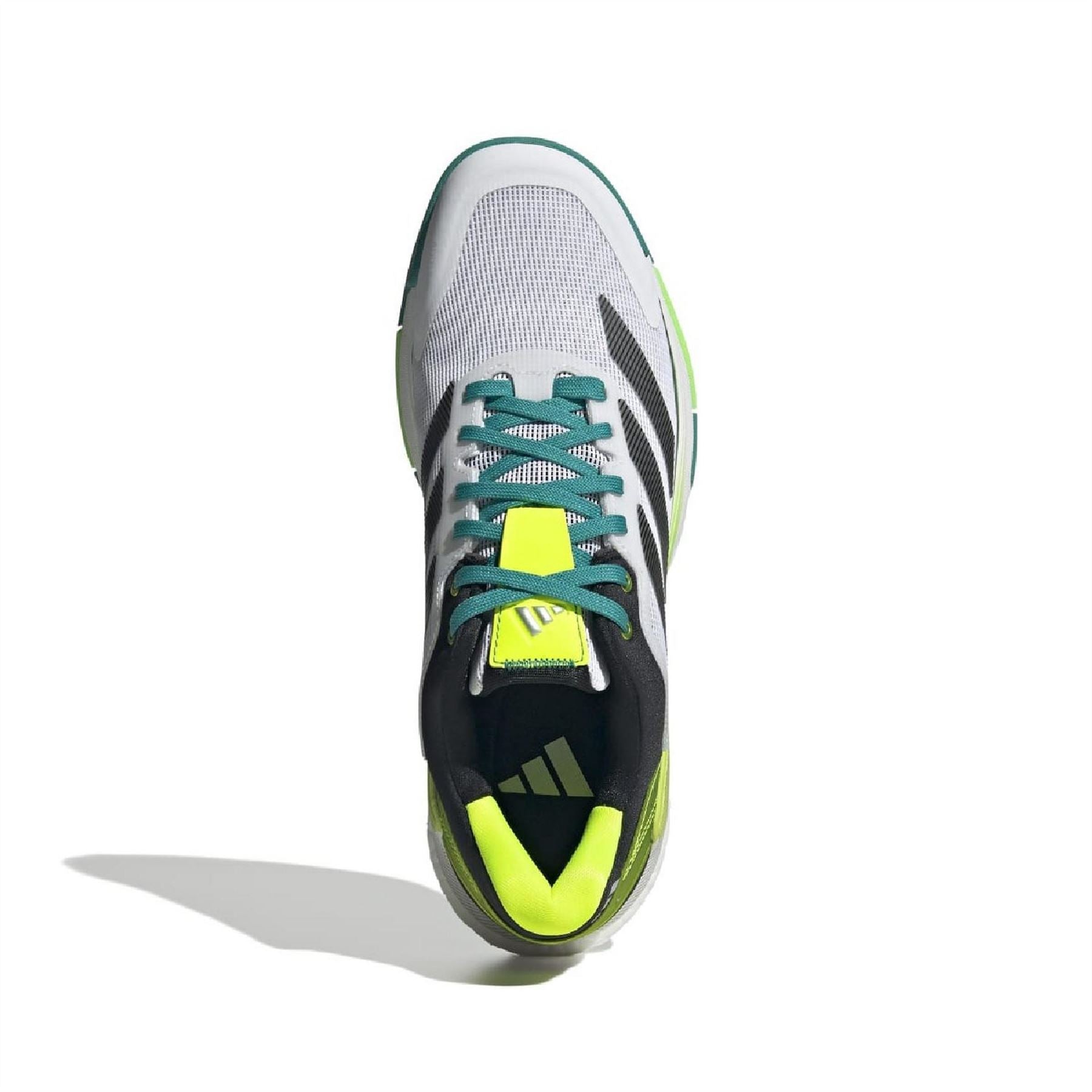 adidas Crazyquick Boost Padel Shoes