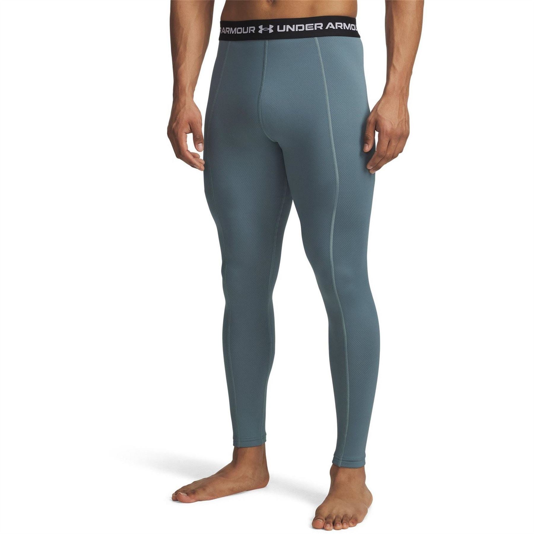 Under Armour Cold Wthr G Leg