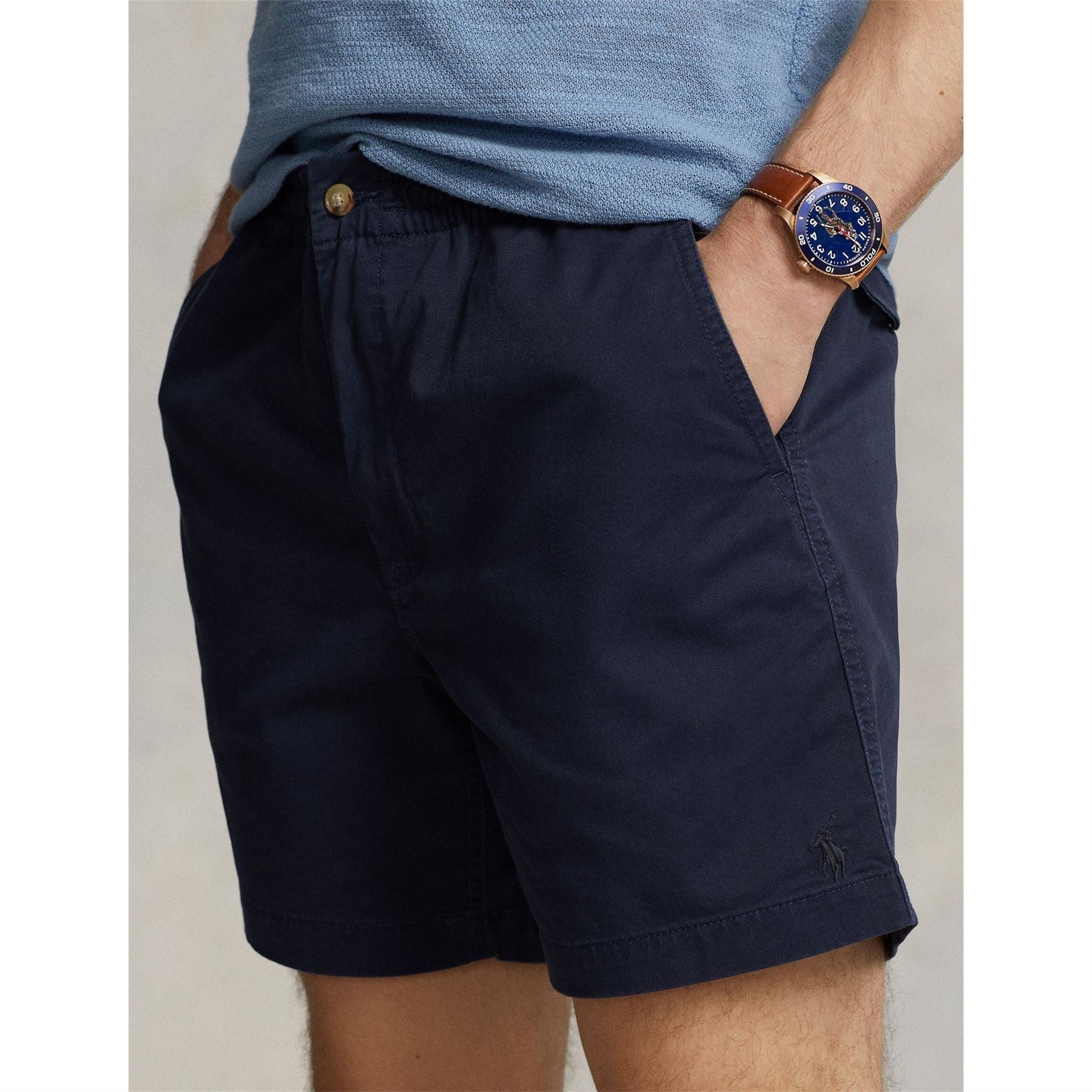 Polo Ralph Lauren Shorts