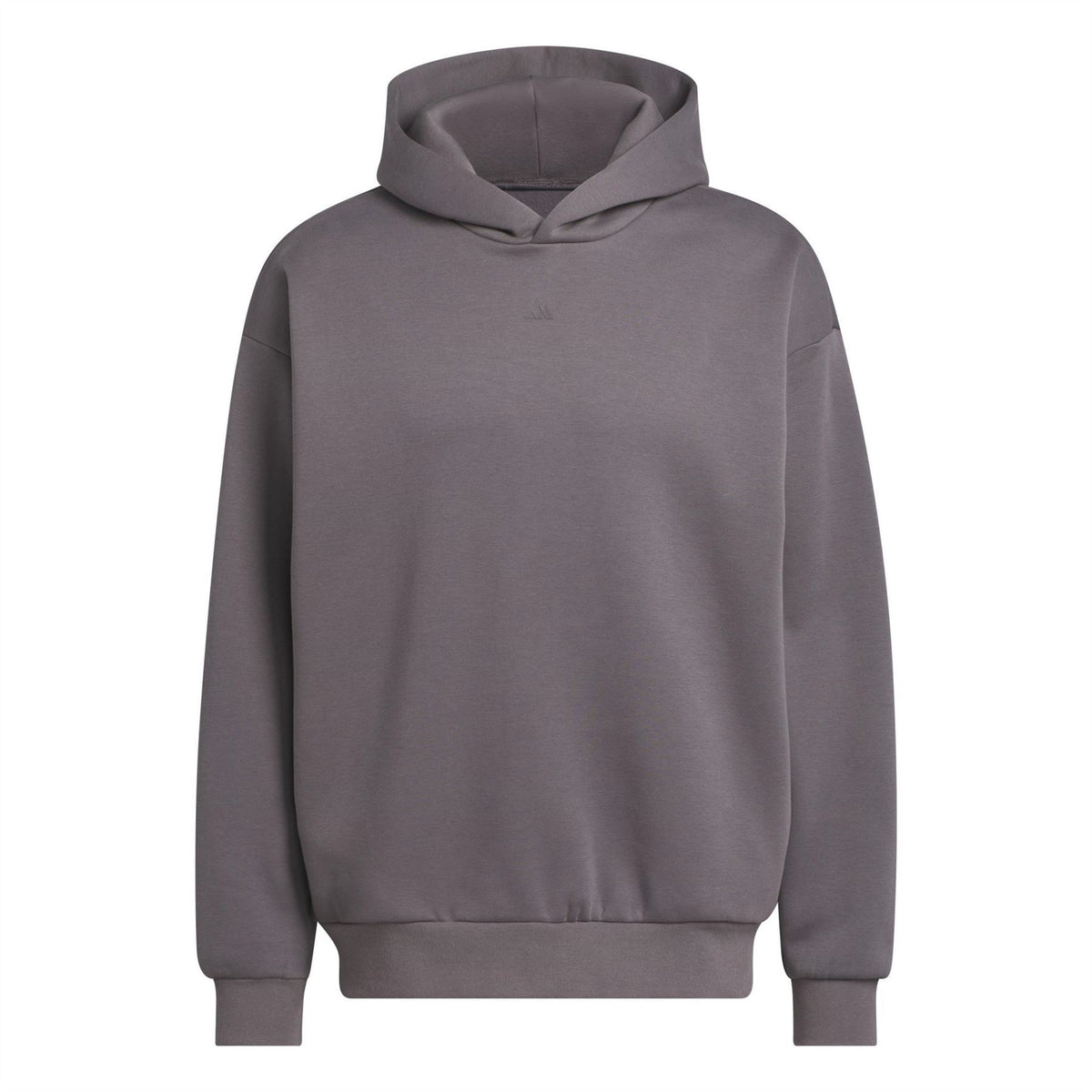 adidas Fleece Performance Hoodie