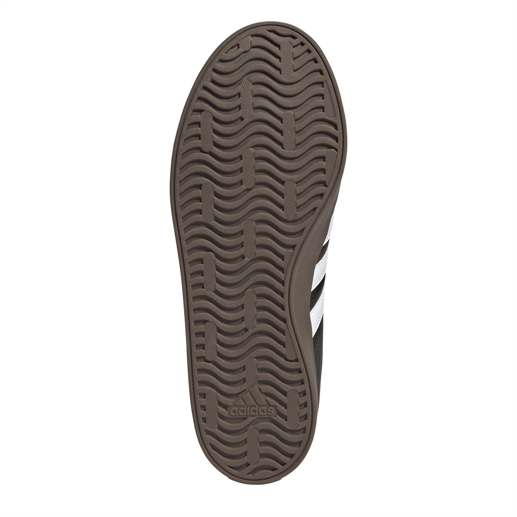 adidas Womens Vl Court 3.0 Low Shoes