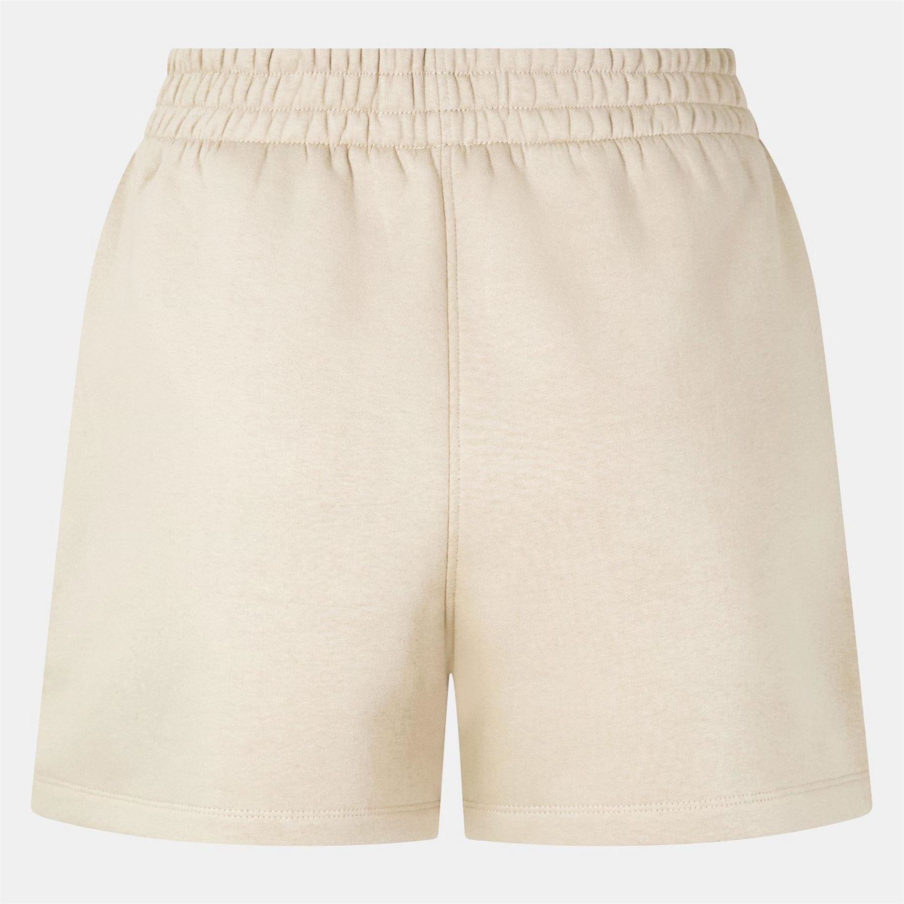 Jack Wills Astbury Boyfriend Shorts