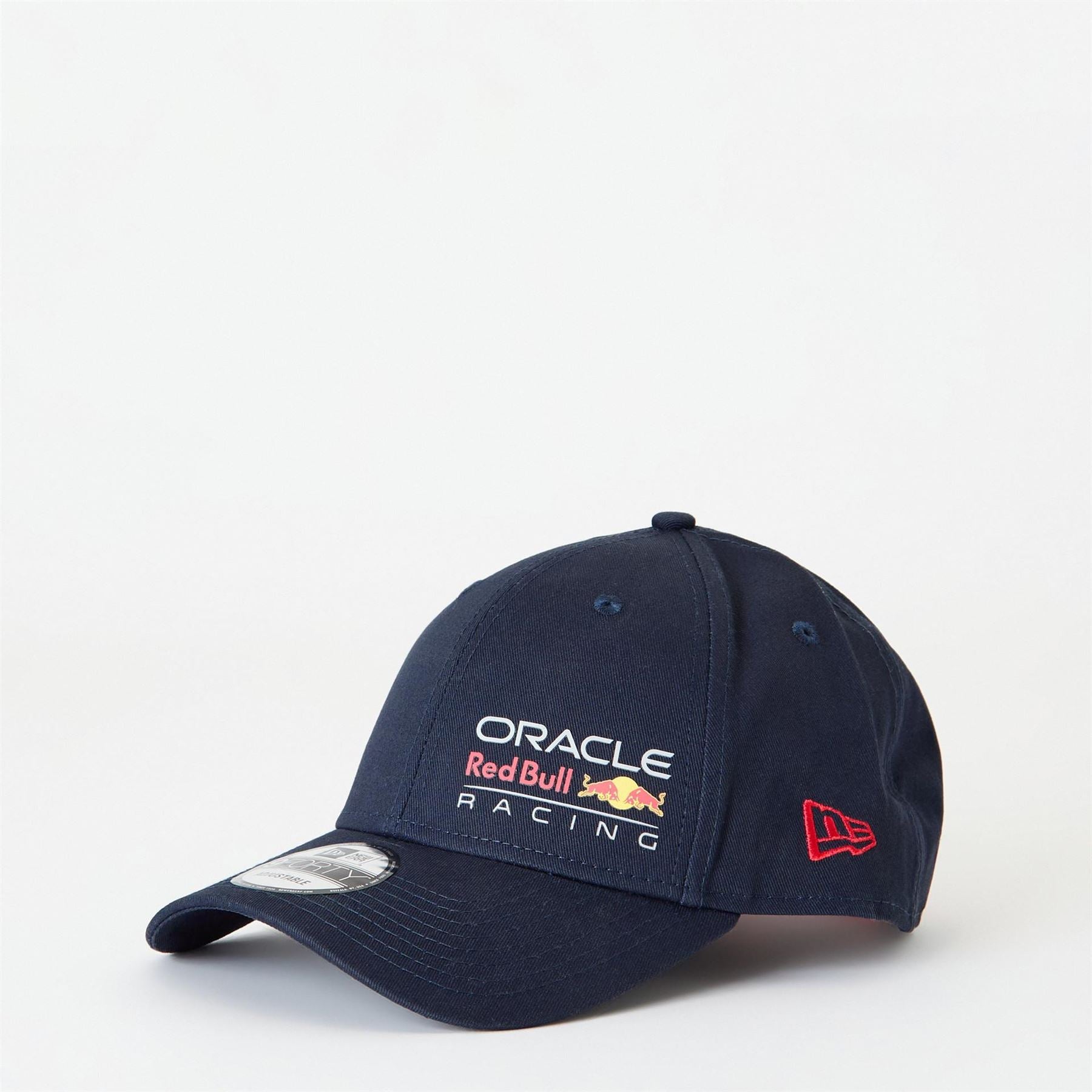 New Era 9forty Cap 00
