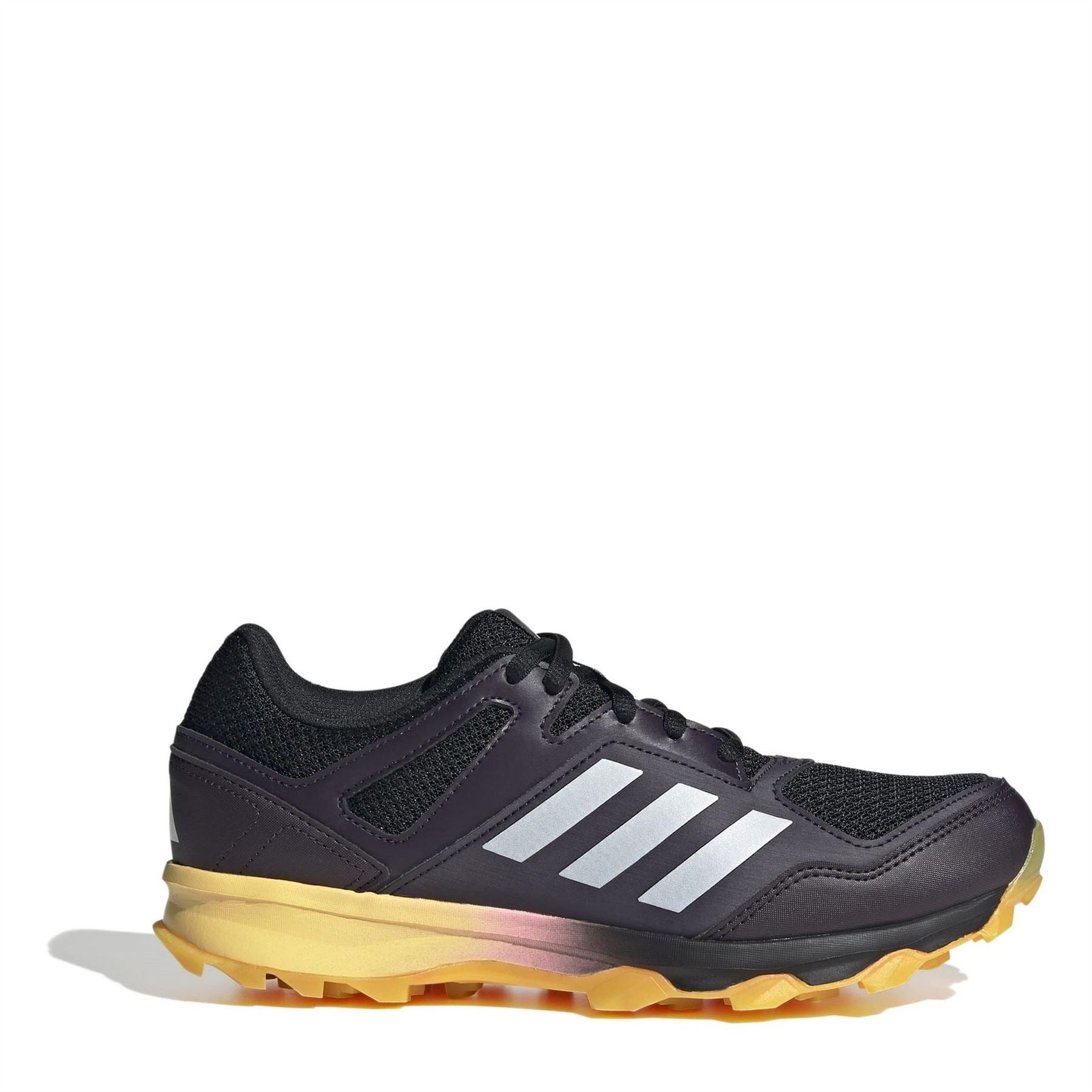 adidas Womens Fabela Rise Shoes