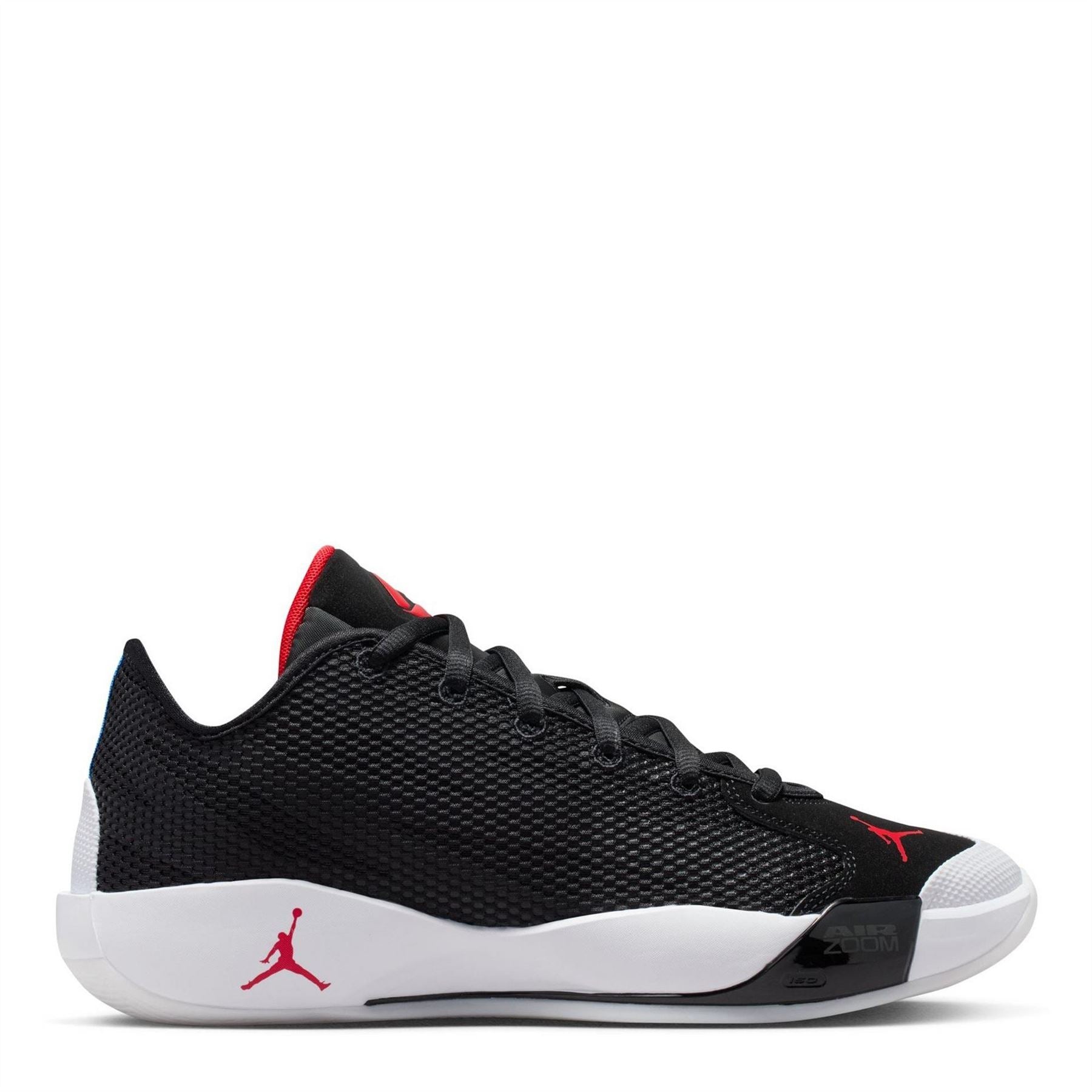 Air Jordan Luka 77 Basketball Trainers