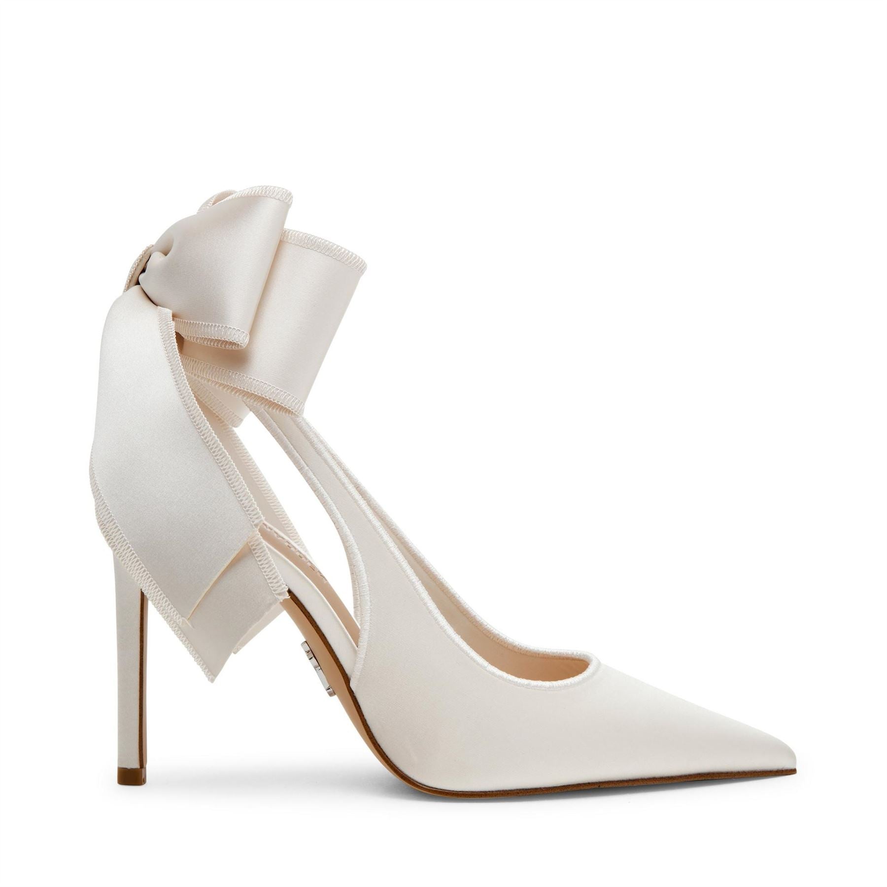 Steve Madden Teacup 100h