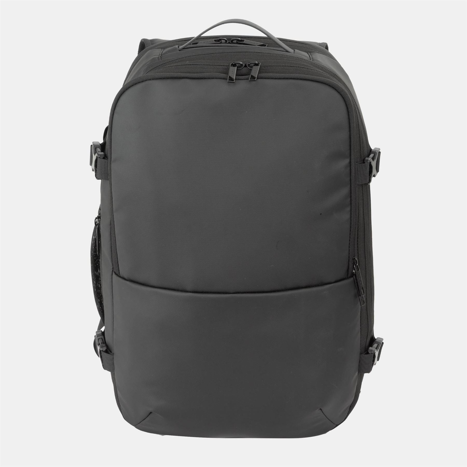 Linea Vacuum Backpack