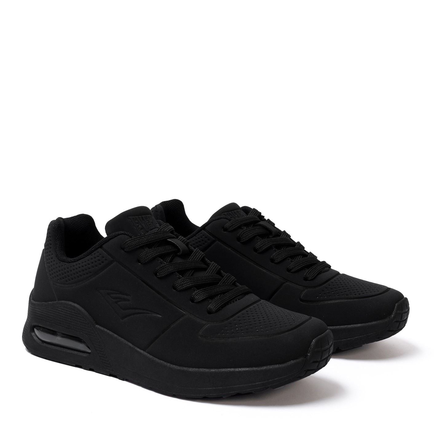 Everlast Kaiso Trainers Junior