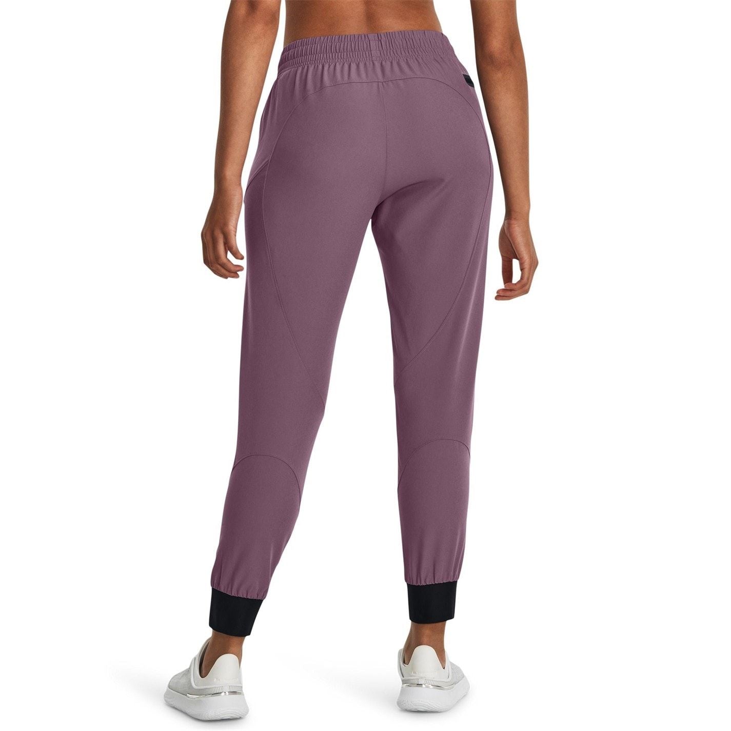 Under Armour Unstpbl Running Athletic Sweatpants