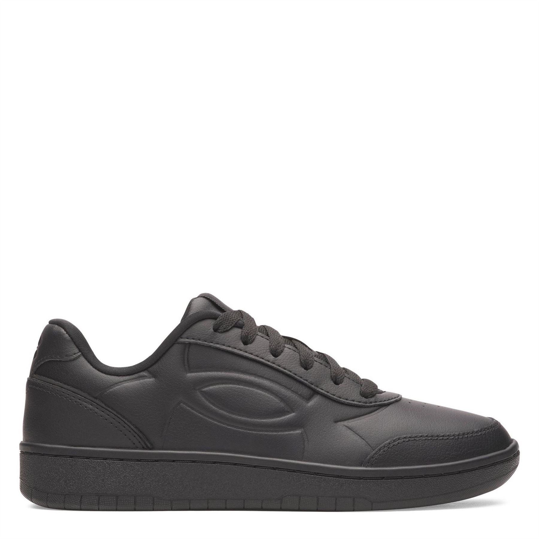Under Armour Motion Womens Trainer