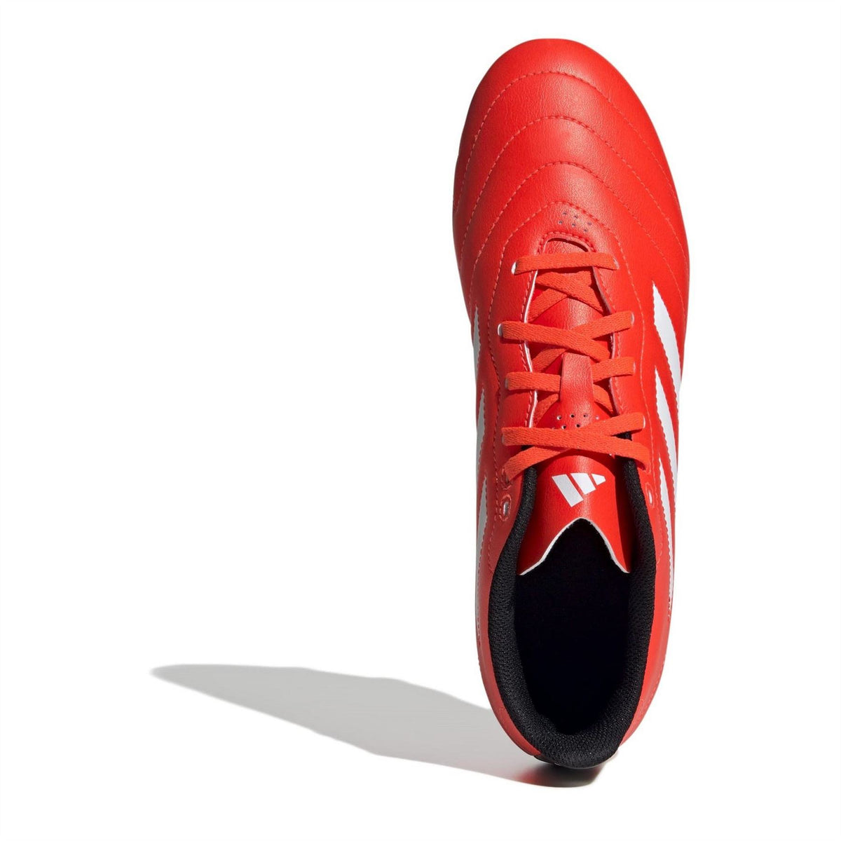 adidas Goletto Adults Firm Ground Football Boots