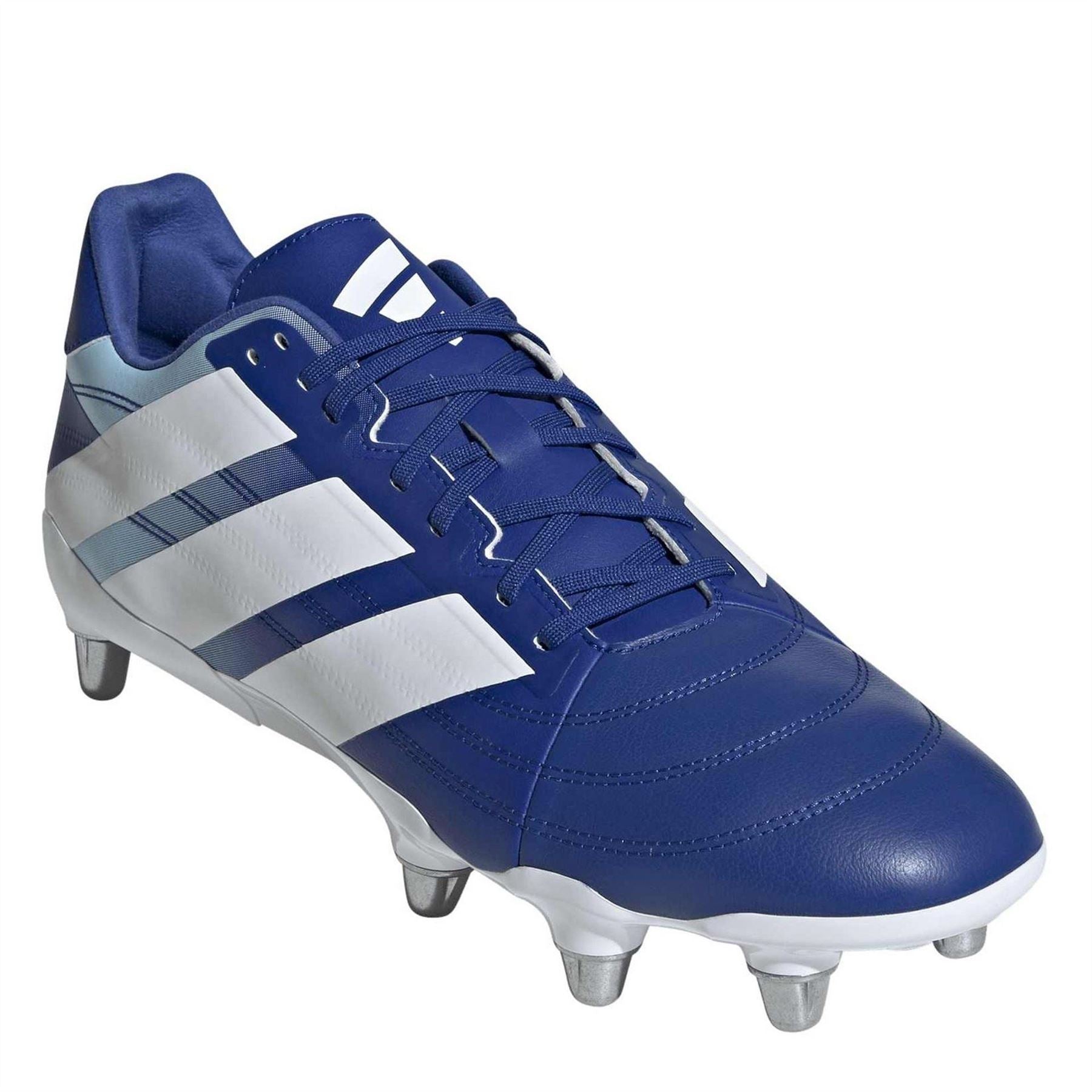 adidas Kakari Elite Sg Rugby Boot
