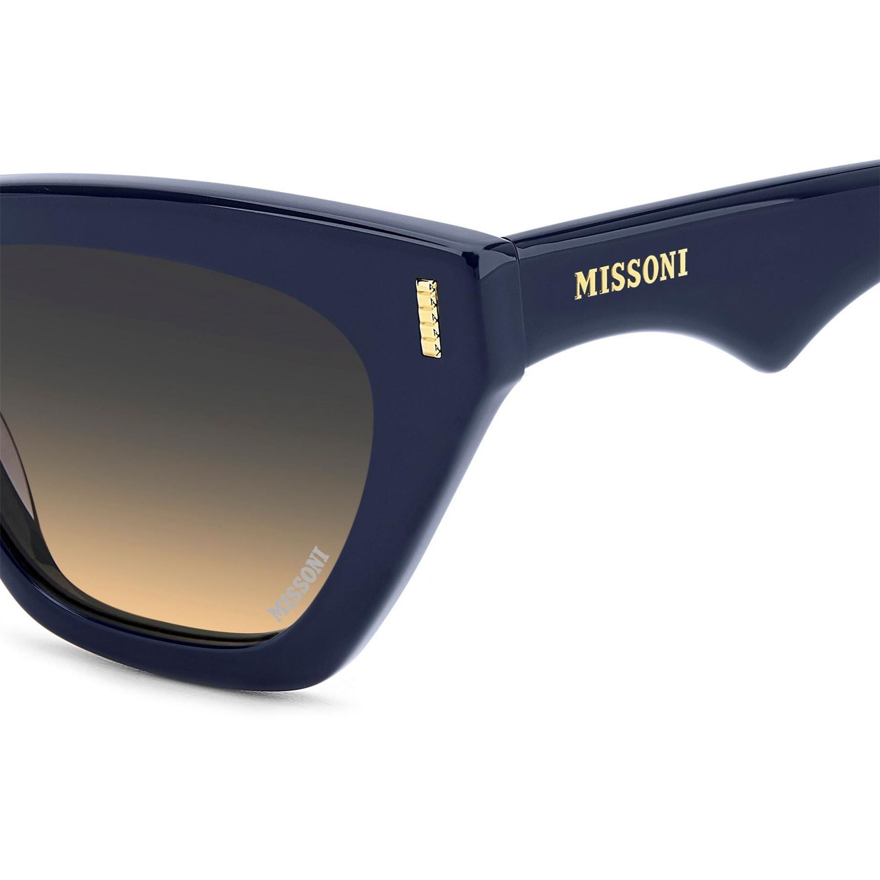 Missoni Rectangular