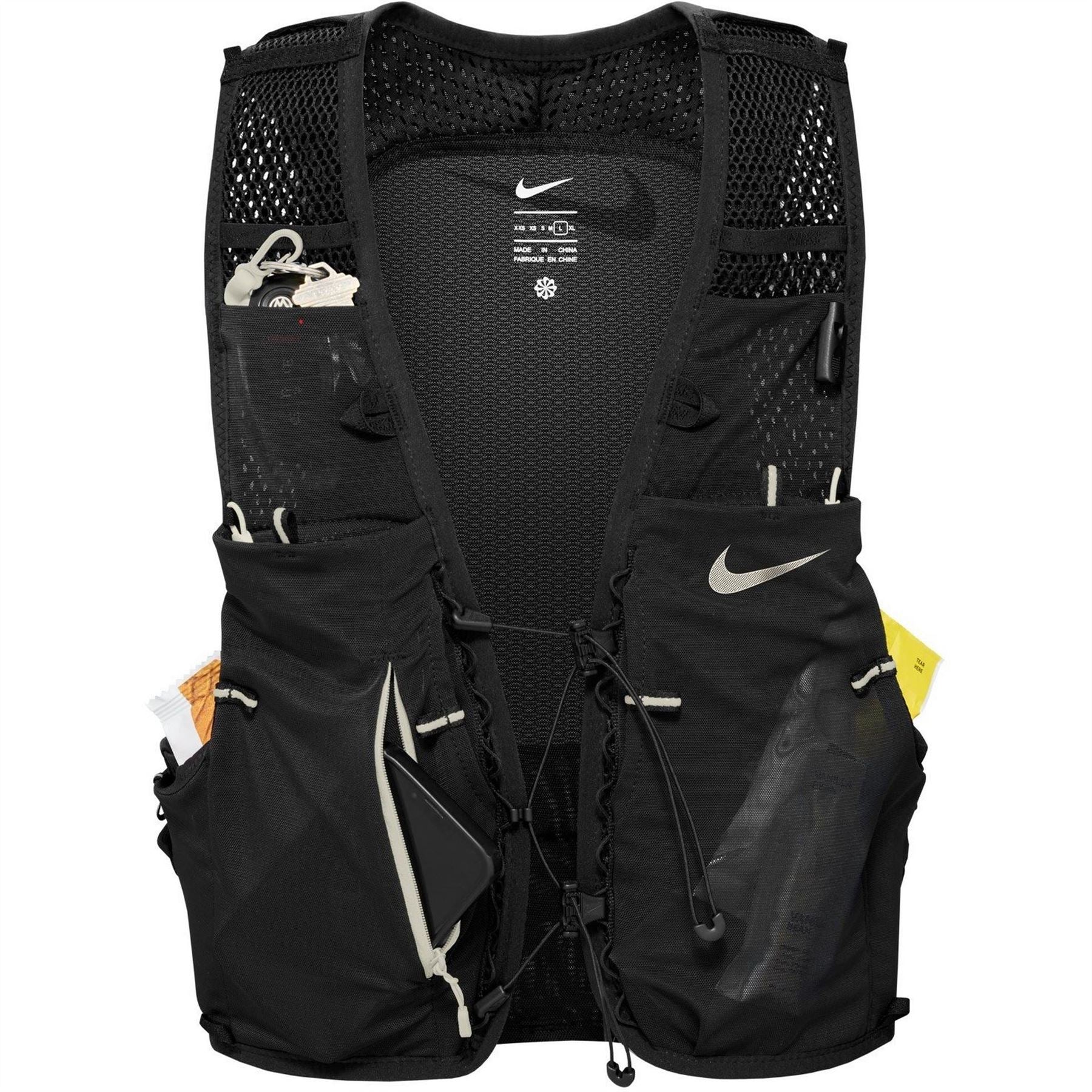 Nike Vest 5l