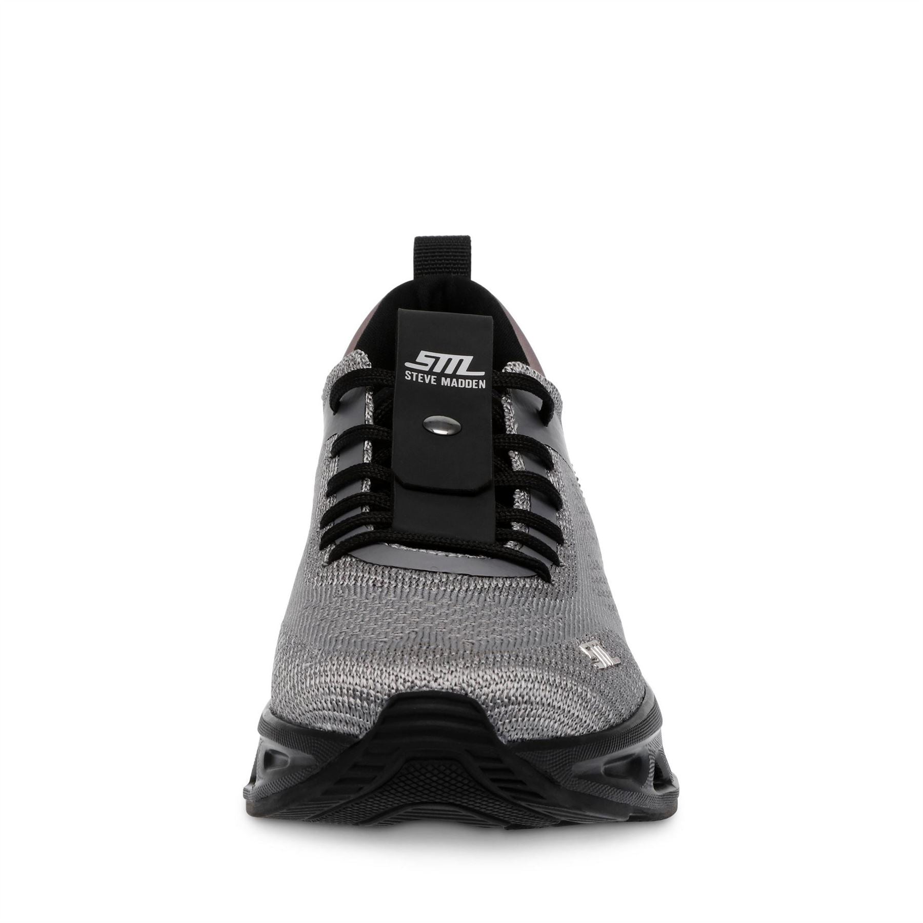 Steve Madden Surge 1r Low Top Sneakers