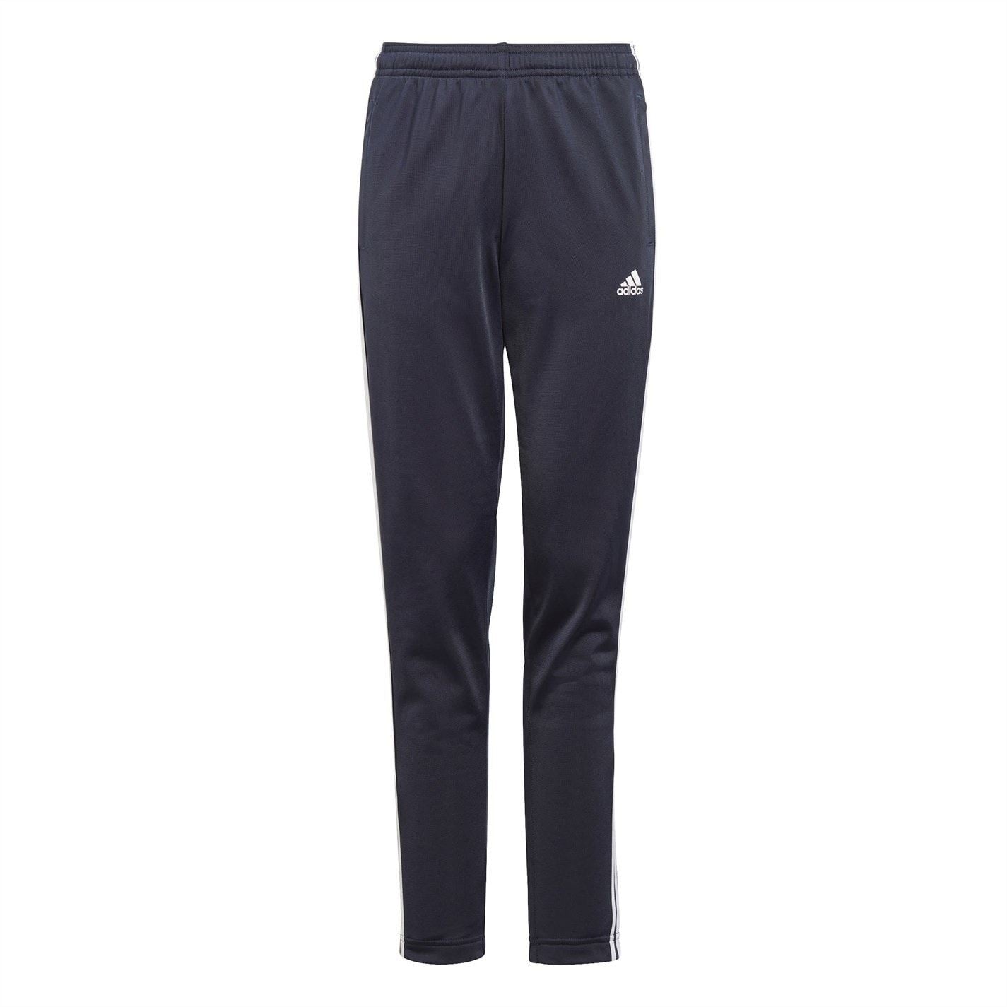 adidas Essentials Tiberio Tracksuit
