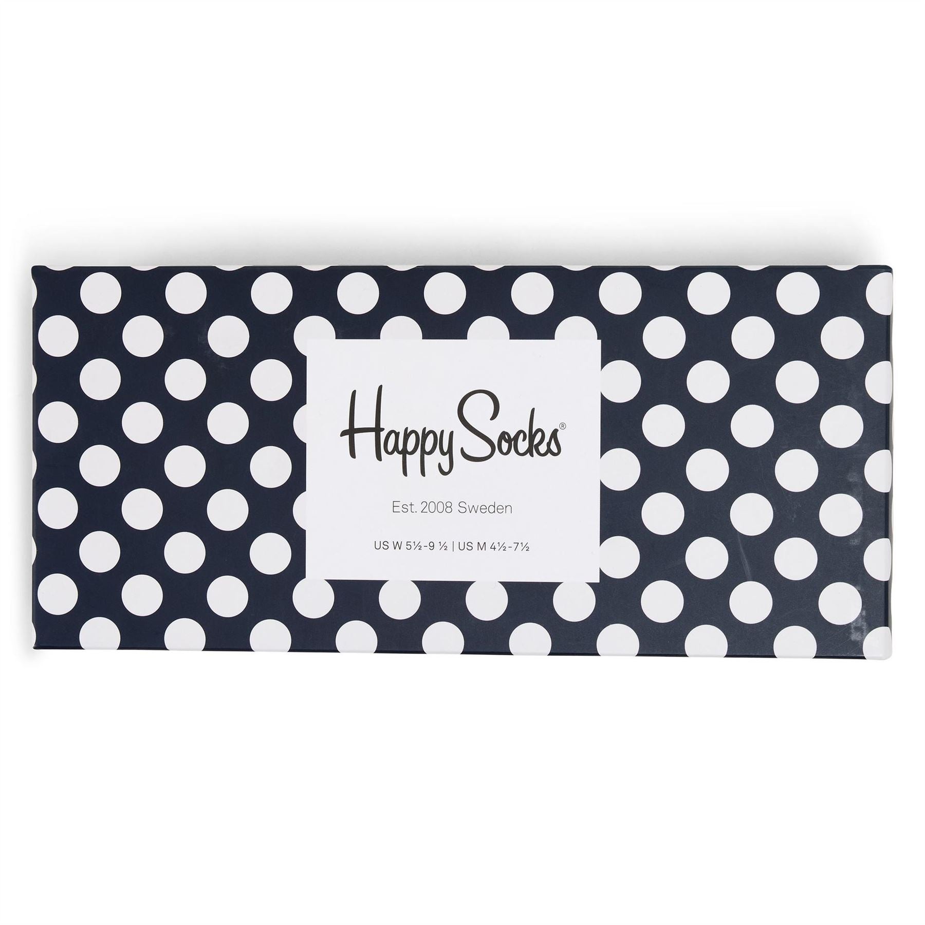 Happy Socks Pop