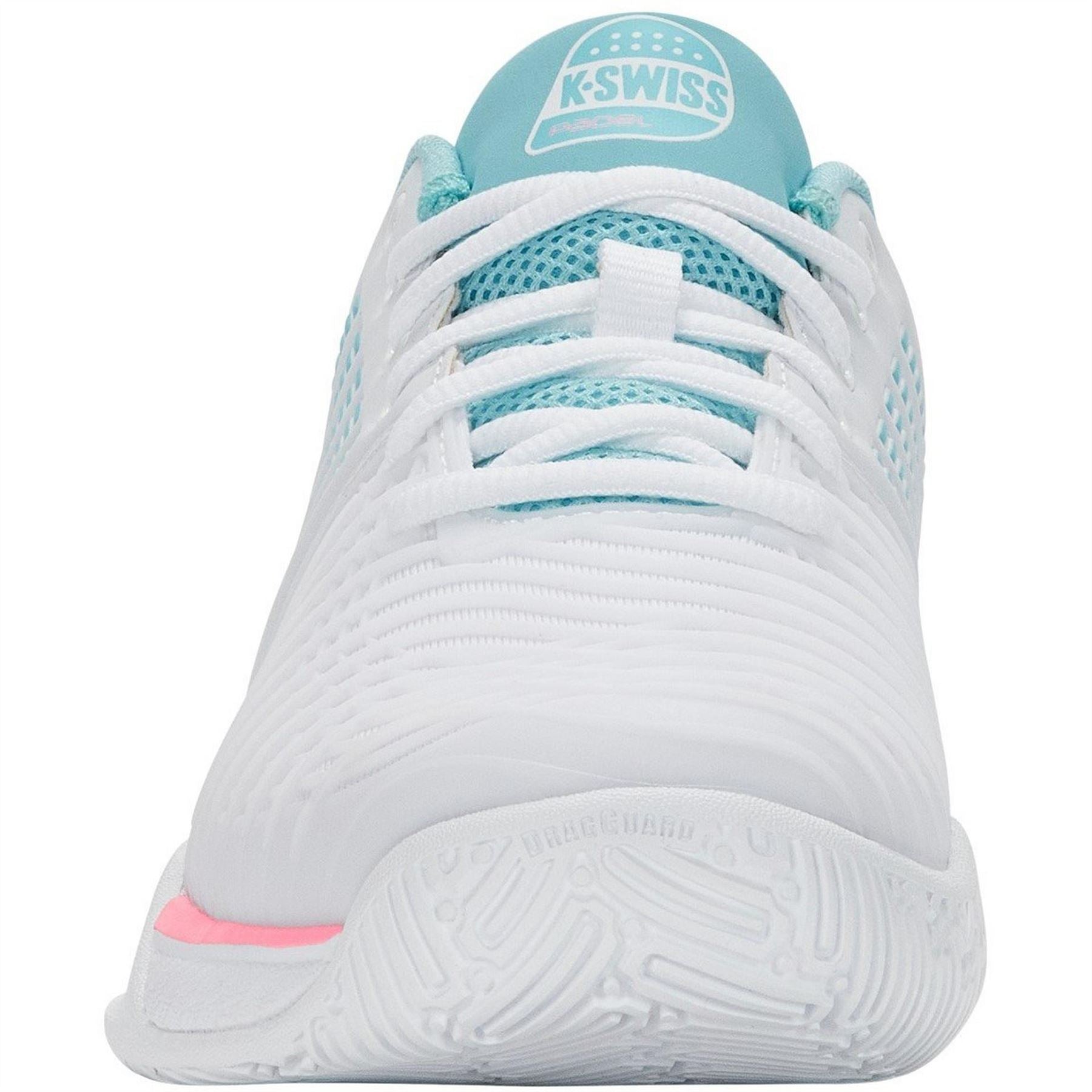K-Swiss Express Lite Padel Trainers