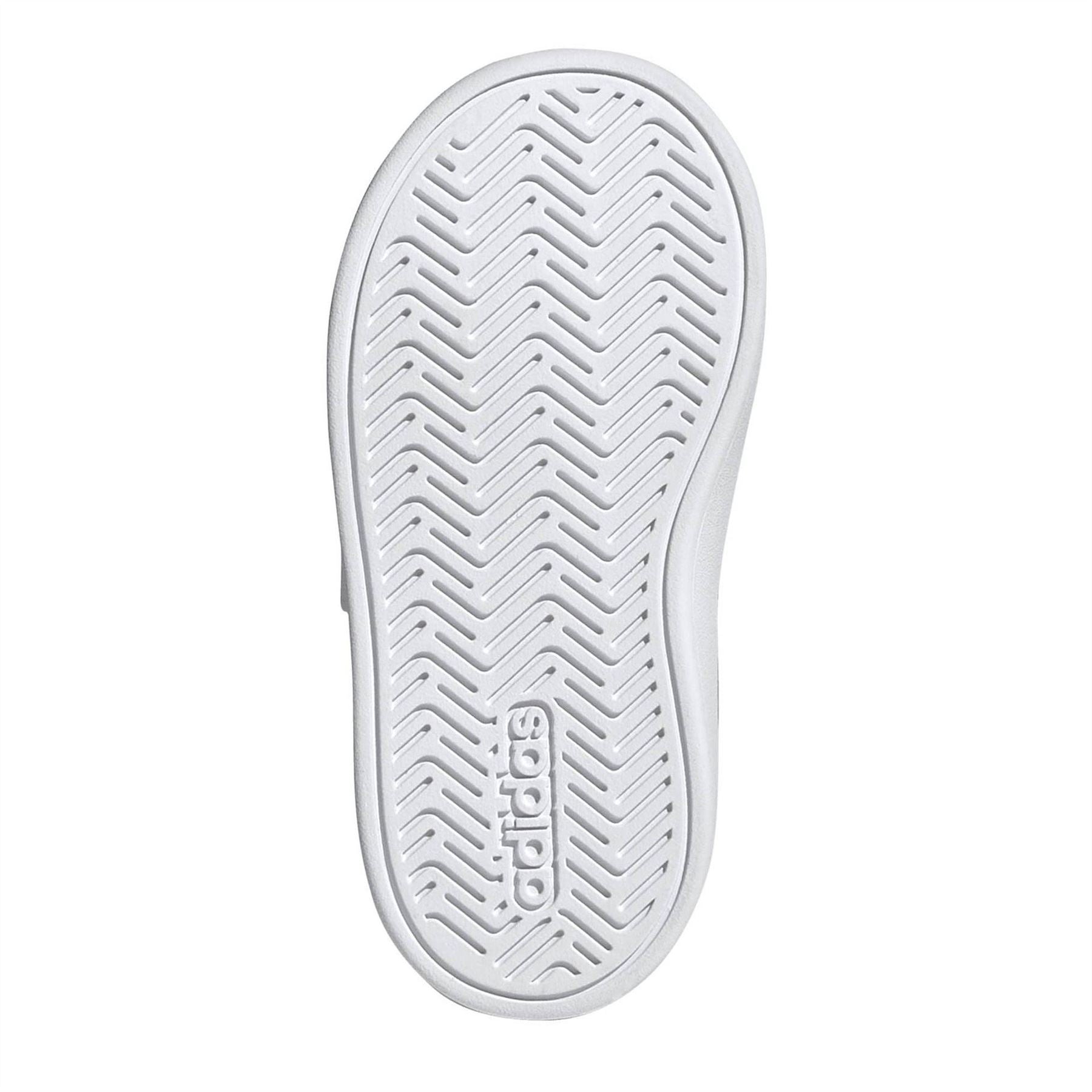 adidas Grand Court 3.0 Trainers