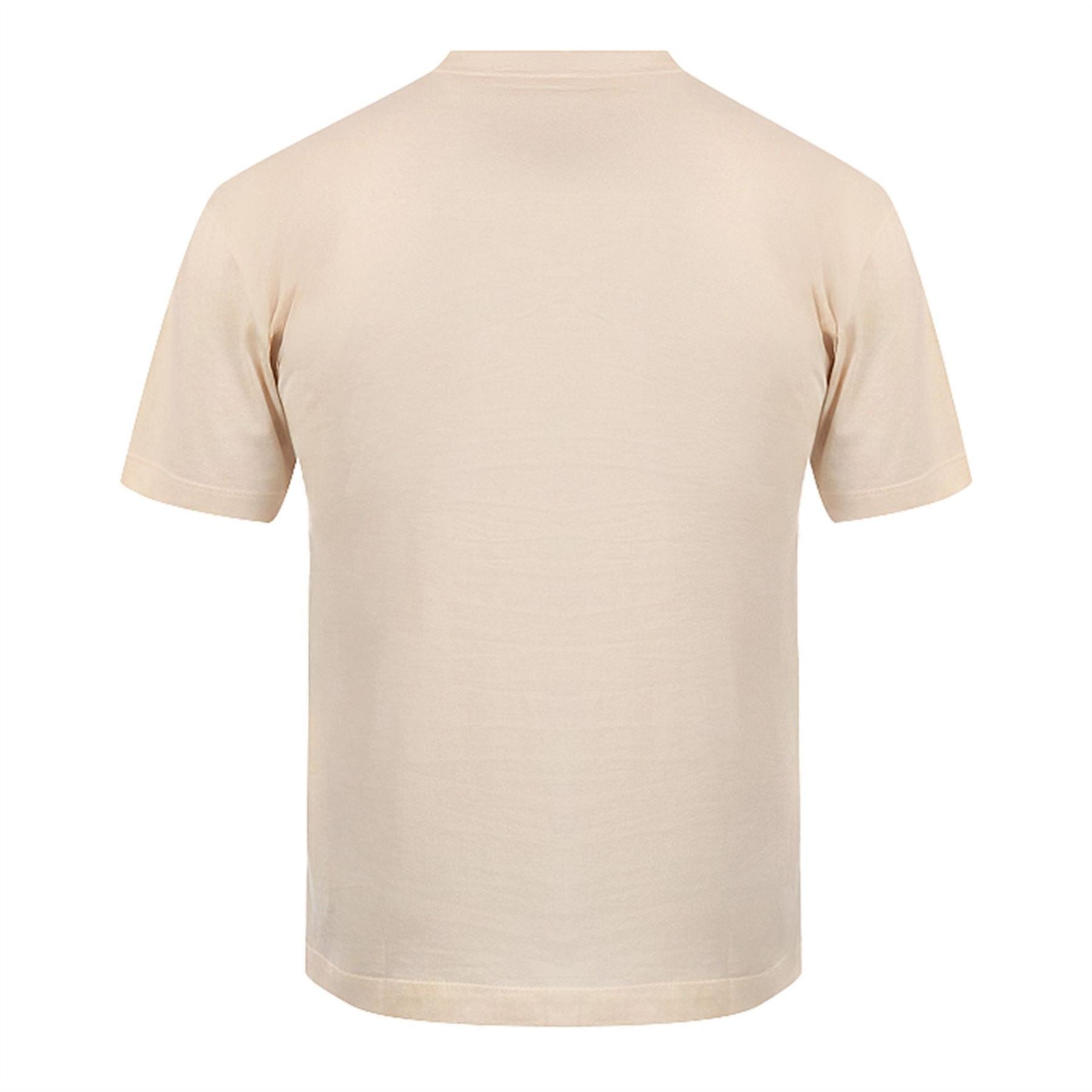 CP Company 1 Jersey Logo T-Shirt