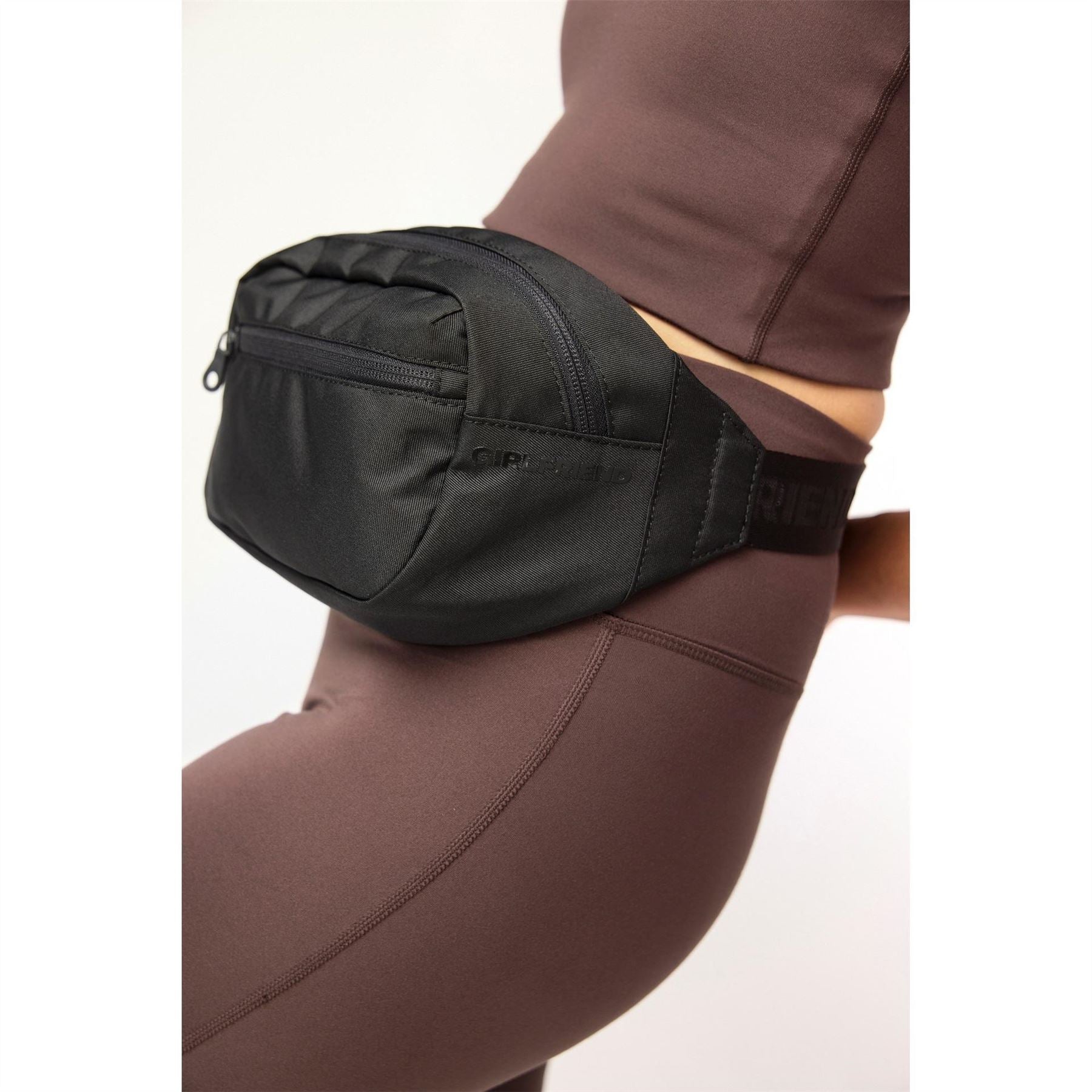 Girlfriend Collective The Belt Bag Ld61
