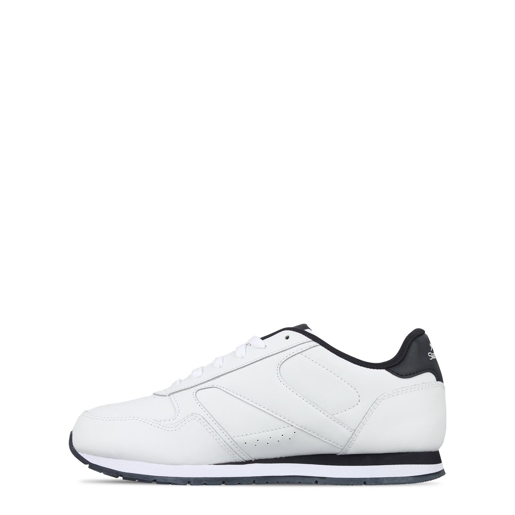 Slazenger Mens Classic Trainers