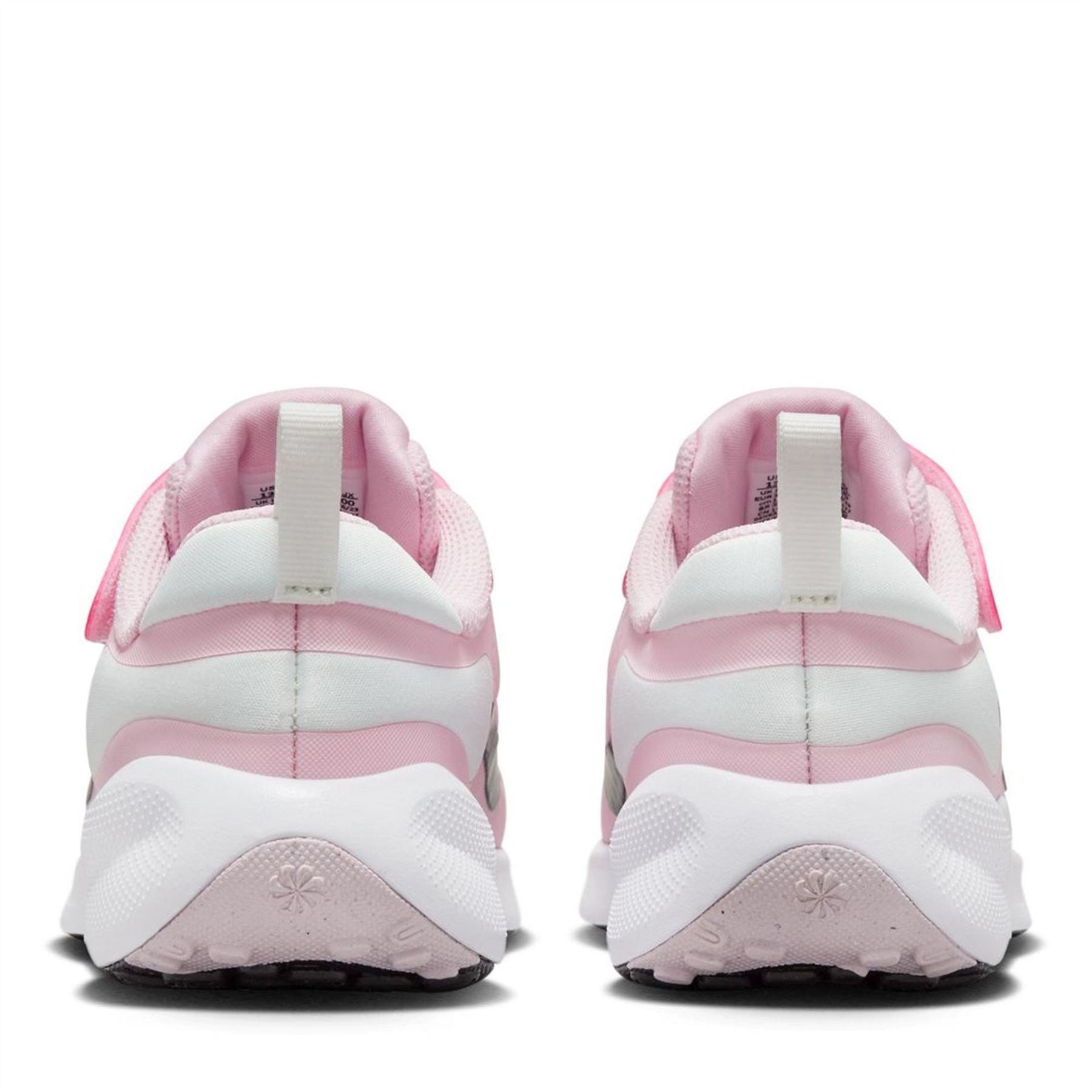 Nike Revolution 7 (psv)