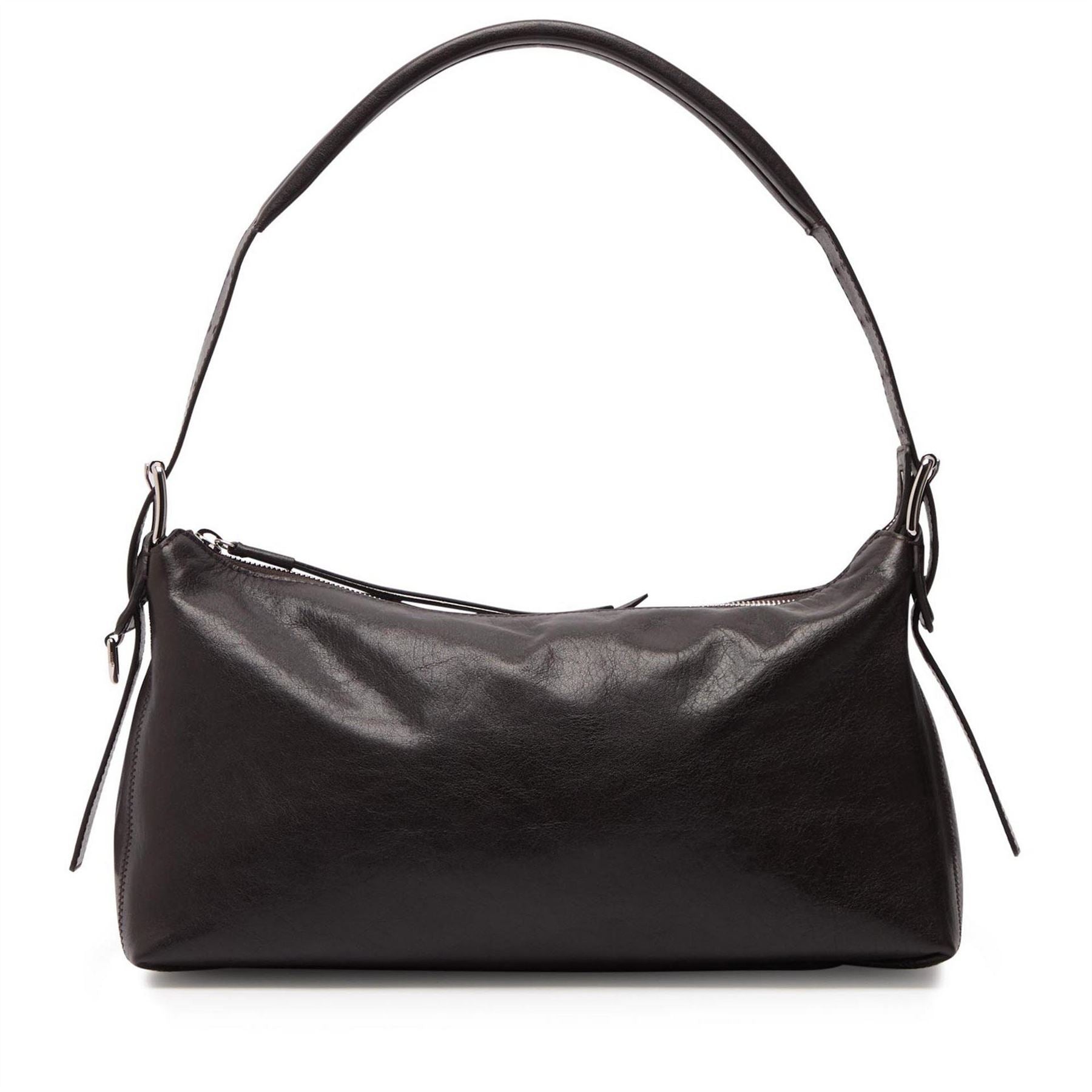 Lemaire Baguette Bag