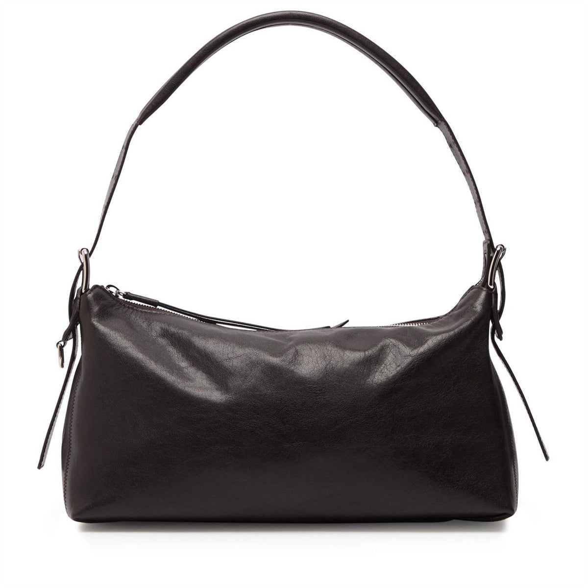 Lemaire Baguette Bag