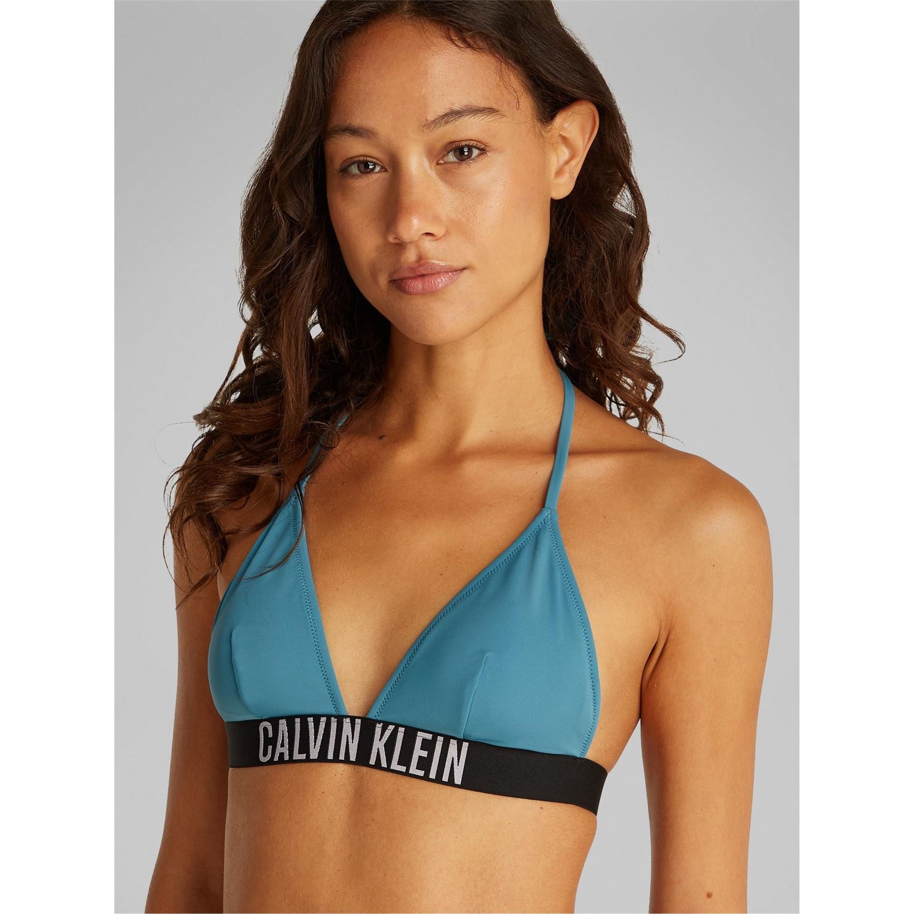 Calvin Klein Bikini Top