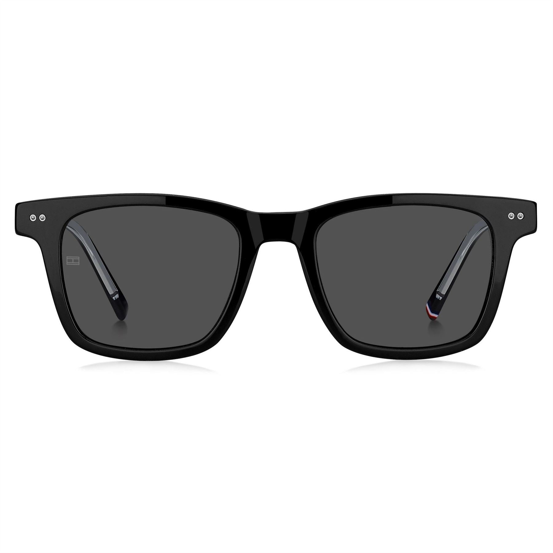 Tommy Hilfiger Sun Rectangular Sn63