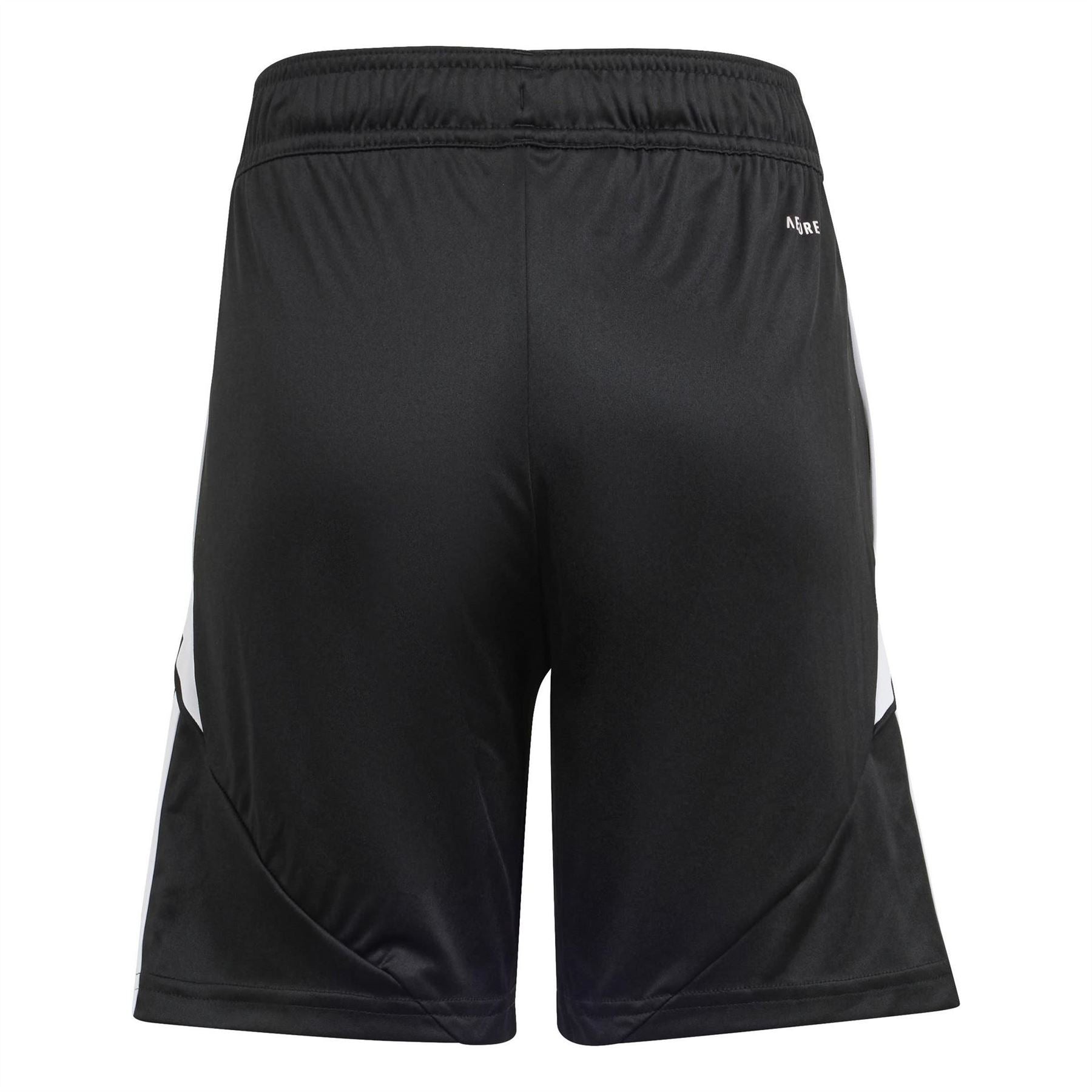 adidas Tiro 24 Football Shorts Juniors