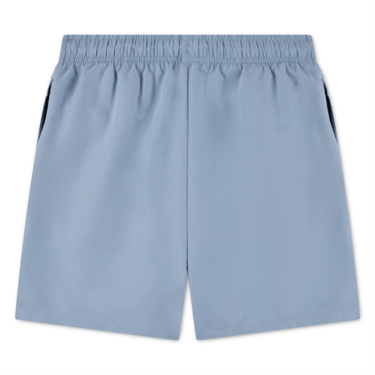 Lacoste Swim Short Jn62