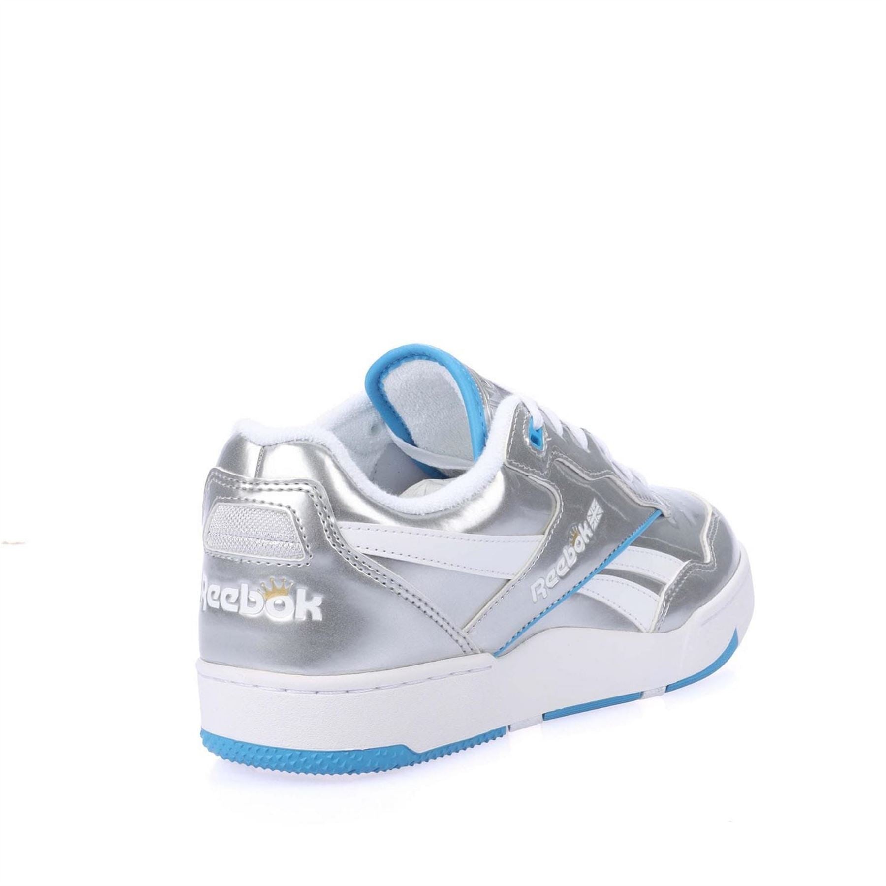 Reebok 4000 Ii Trainers