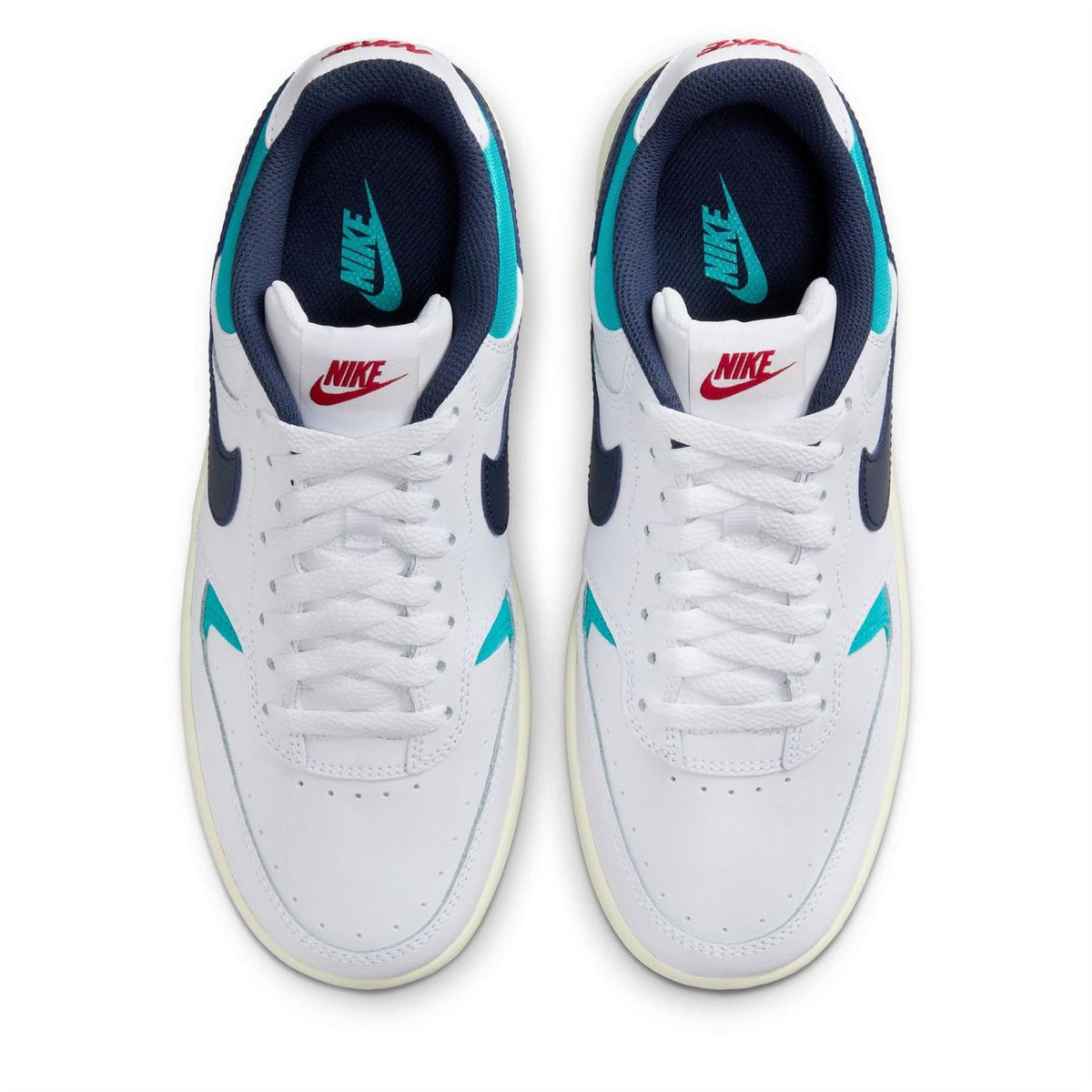 Nike Womens Gamma Force