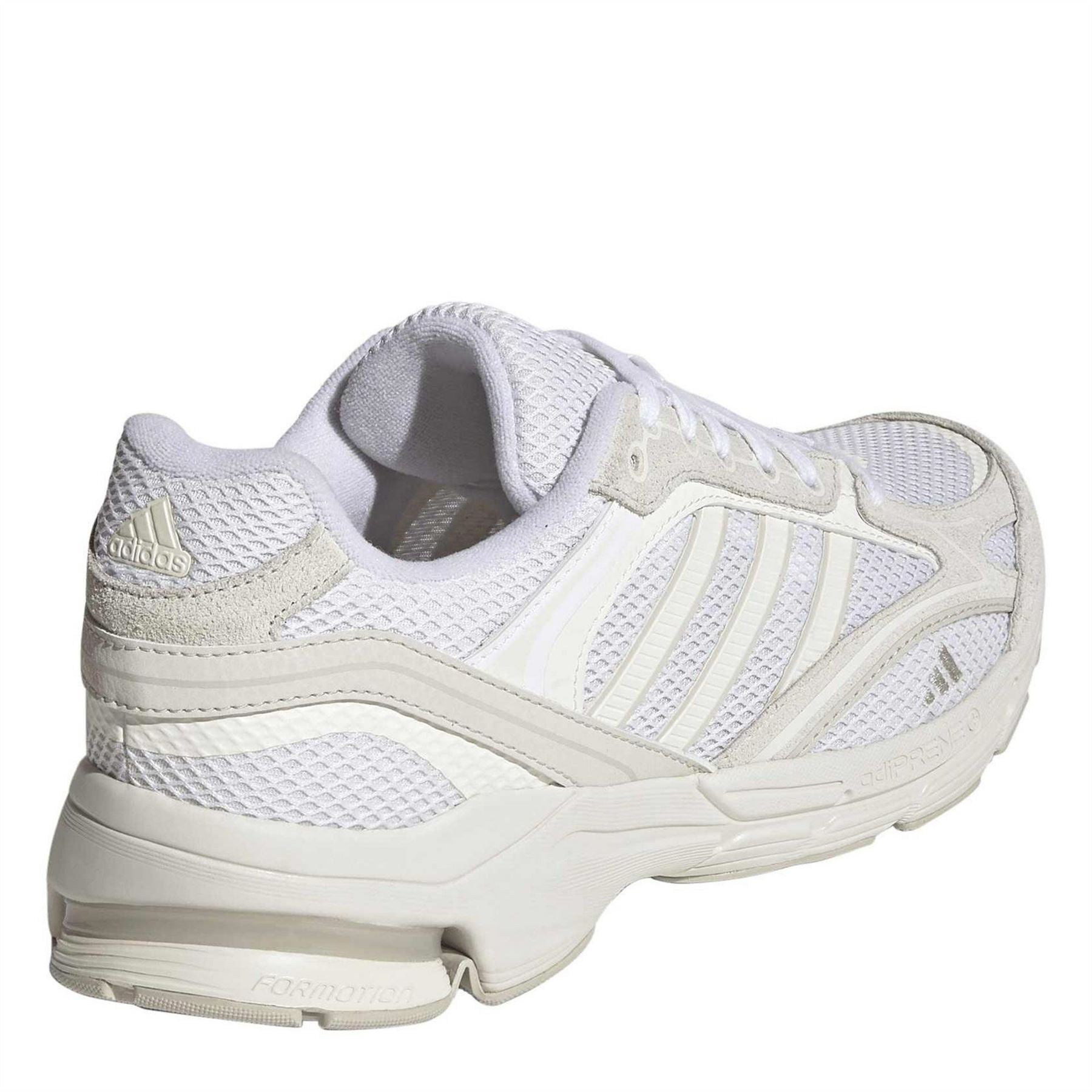 adidas Spiritain 200 Sn63