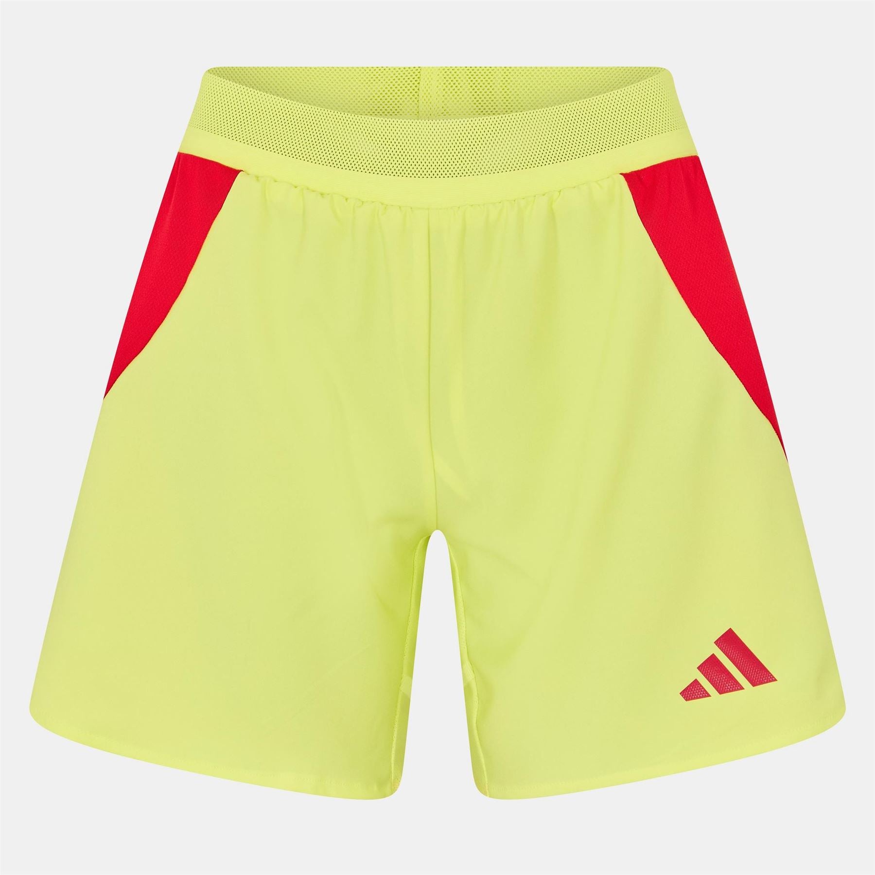 adidas Football Shorts