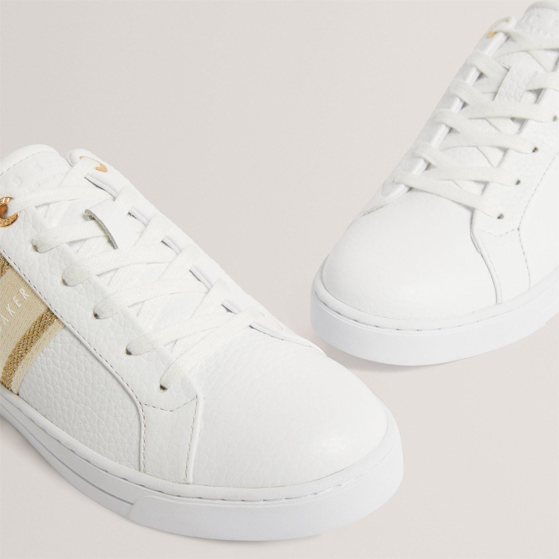 Ted Baker Webdetail Trner