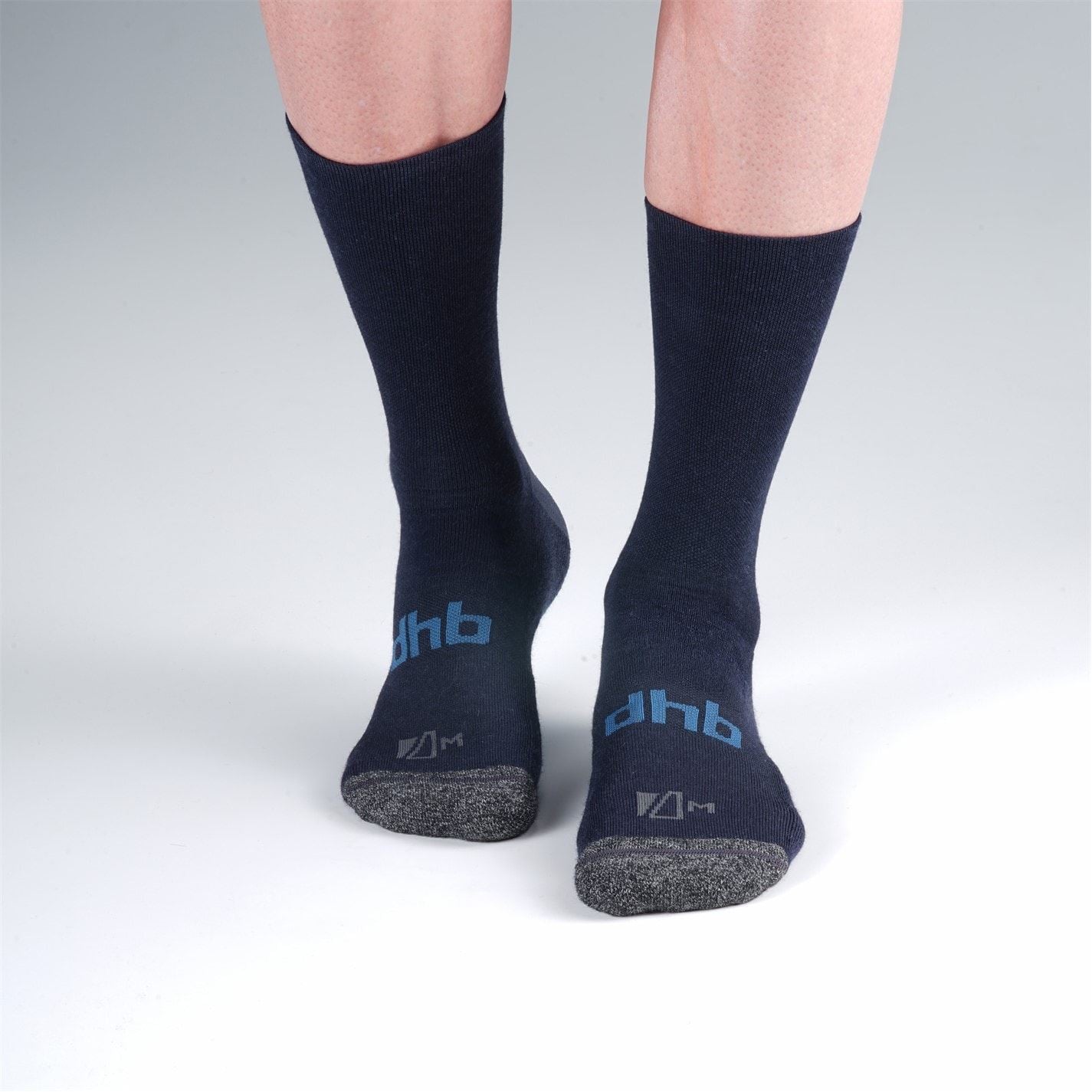 Dhb Deep Winter Merino Aeron Socks