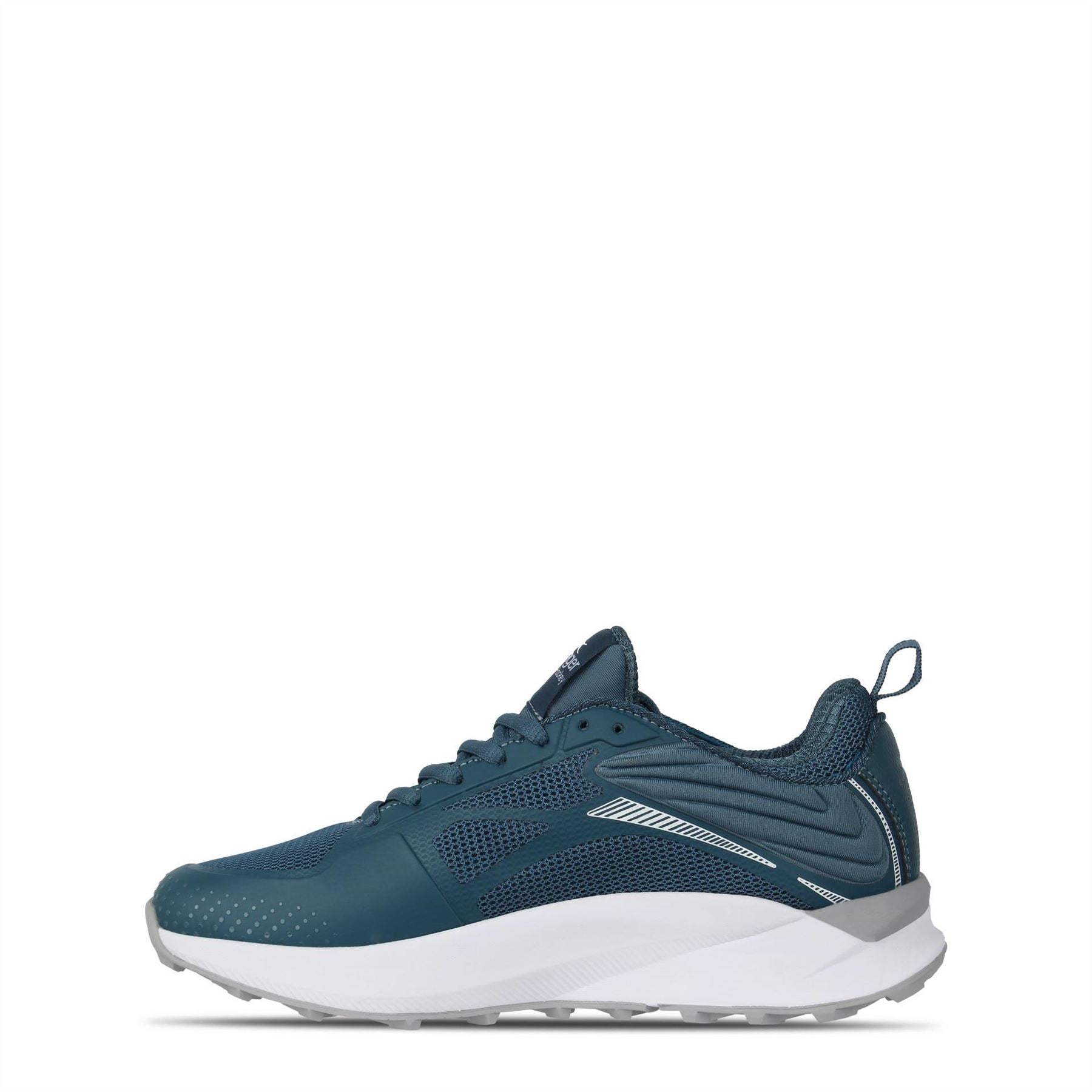 Slazenger Womens Hockey Shoes